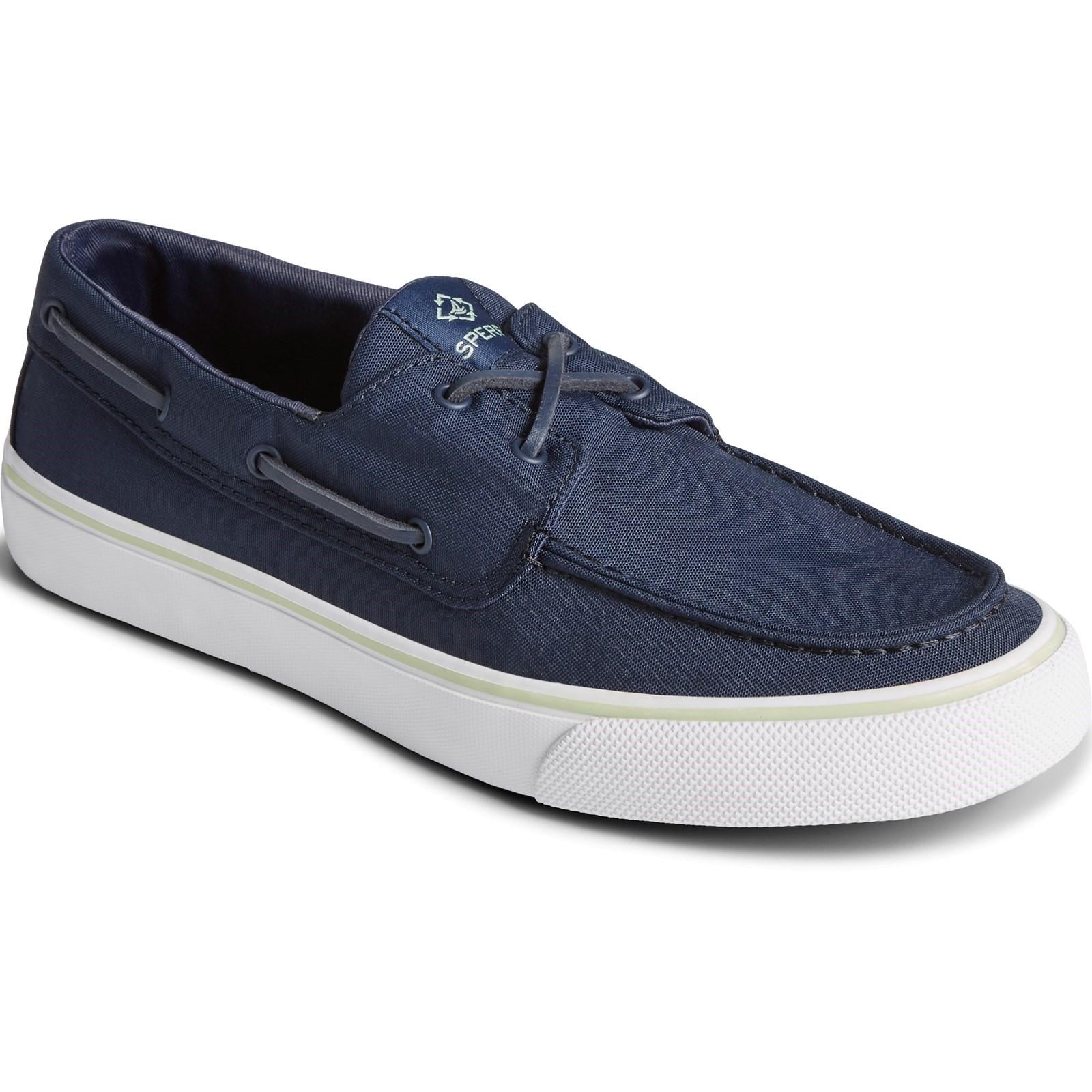 Sperry BAHAMA II shoe-sneaker