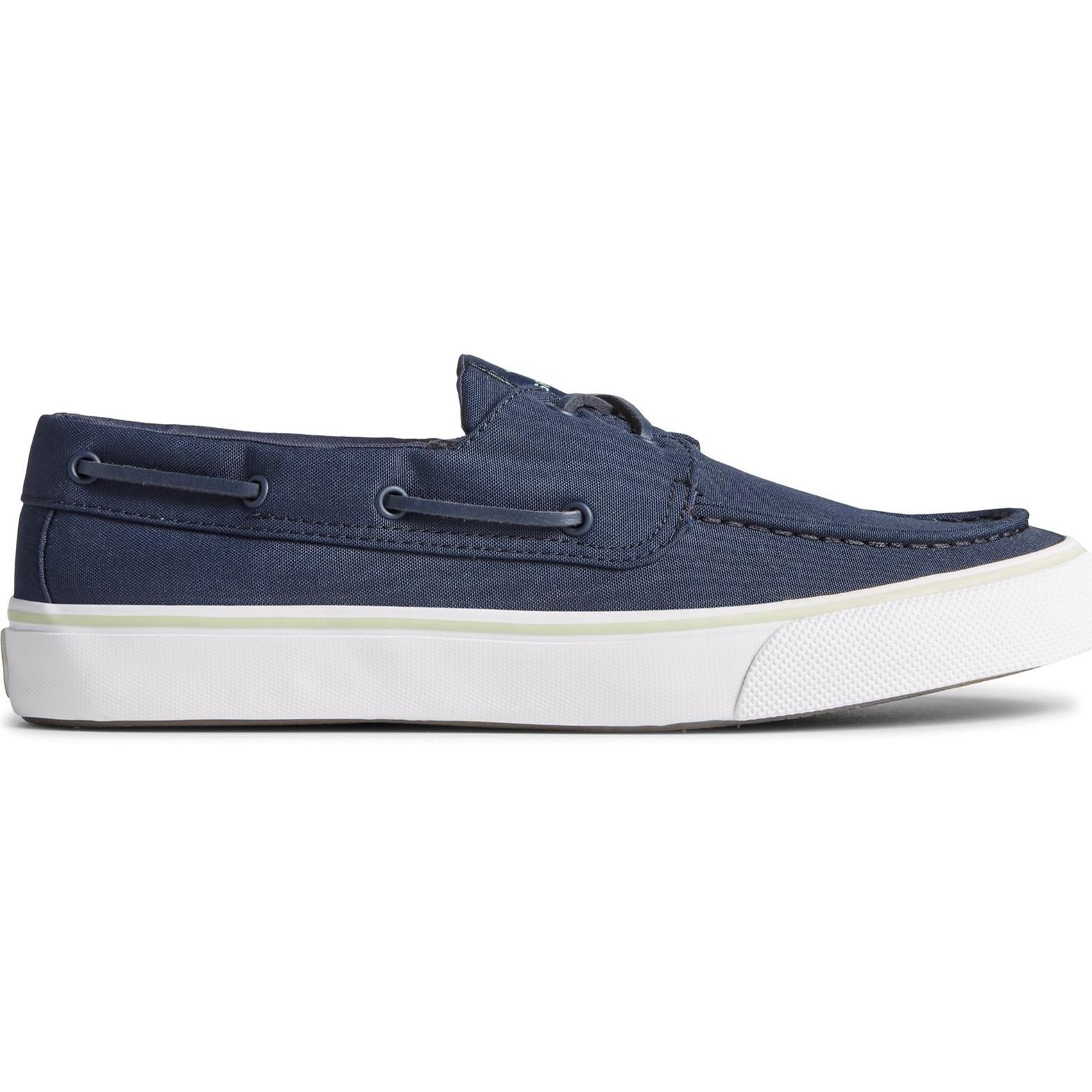 Sperry BAHAMA II shoe-sneaker