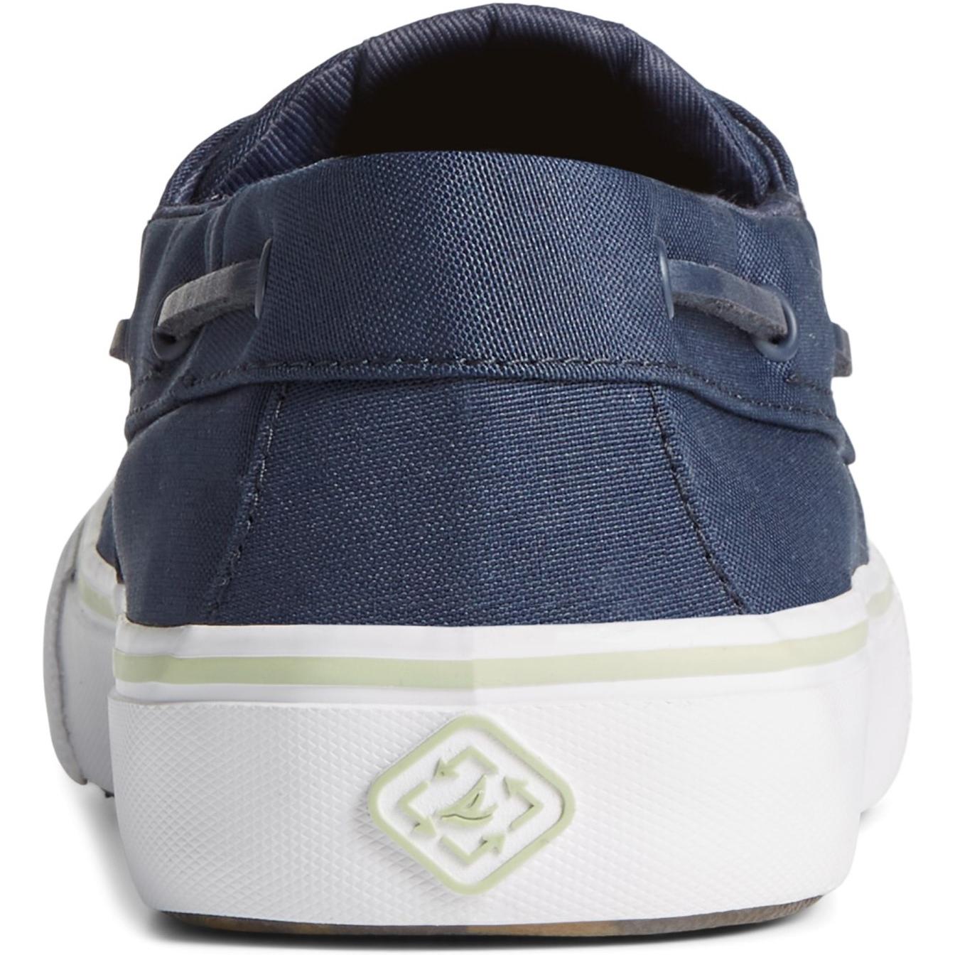 Sperry BAHAMA II shoe-sneaker