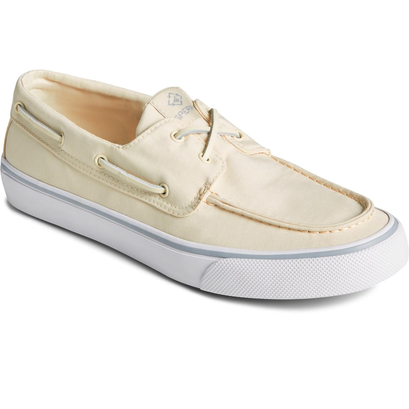 Sperry BAHAMA II shoe-sneaker