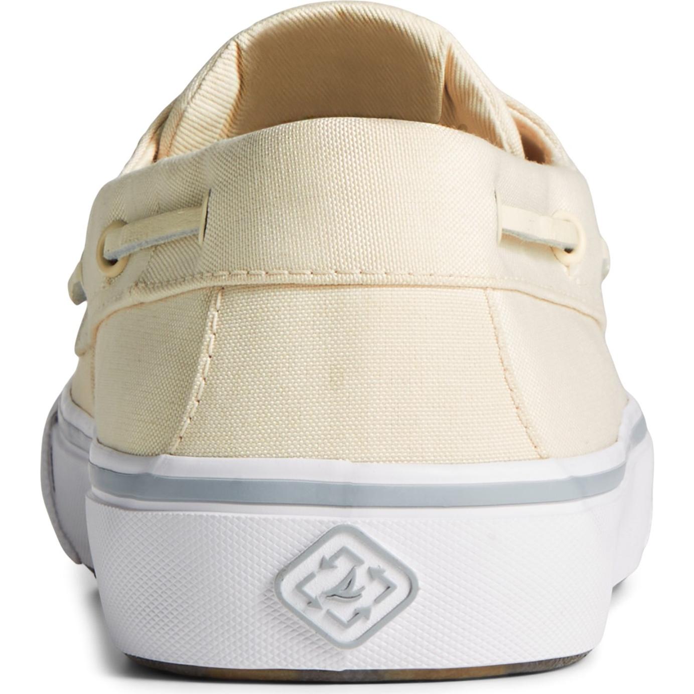 Sperry BAHAMA II shoe-sneaker