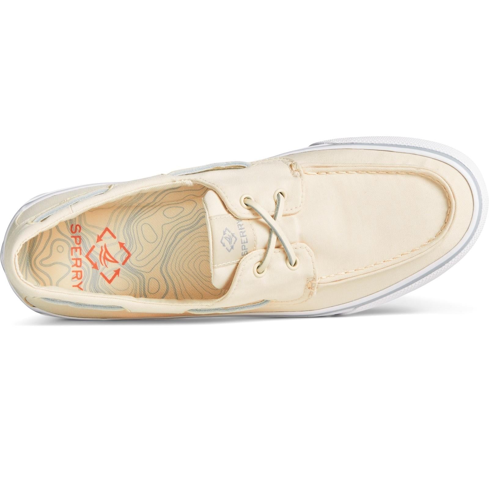 Sperry BAHAMA II shoe-sneaker