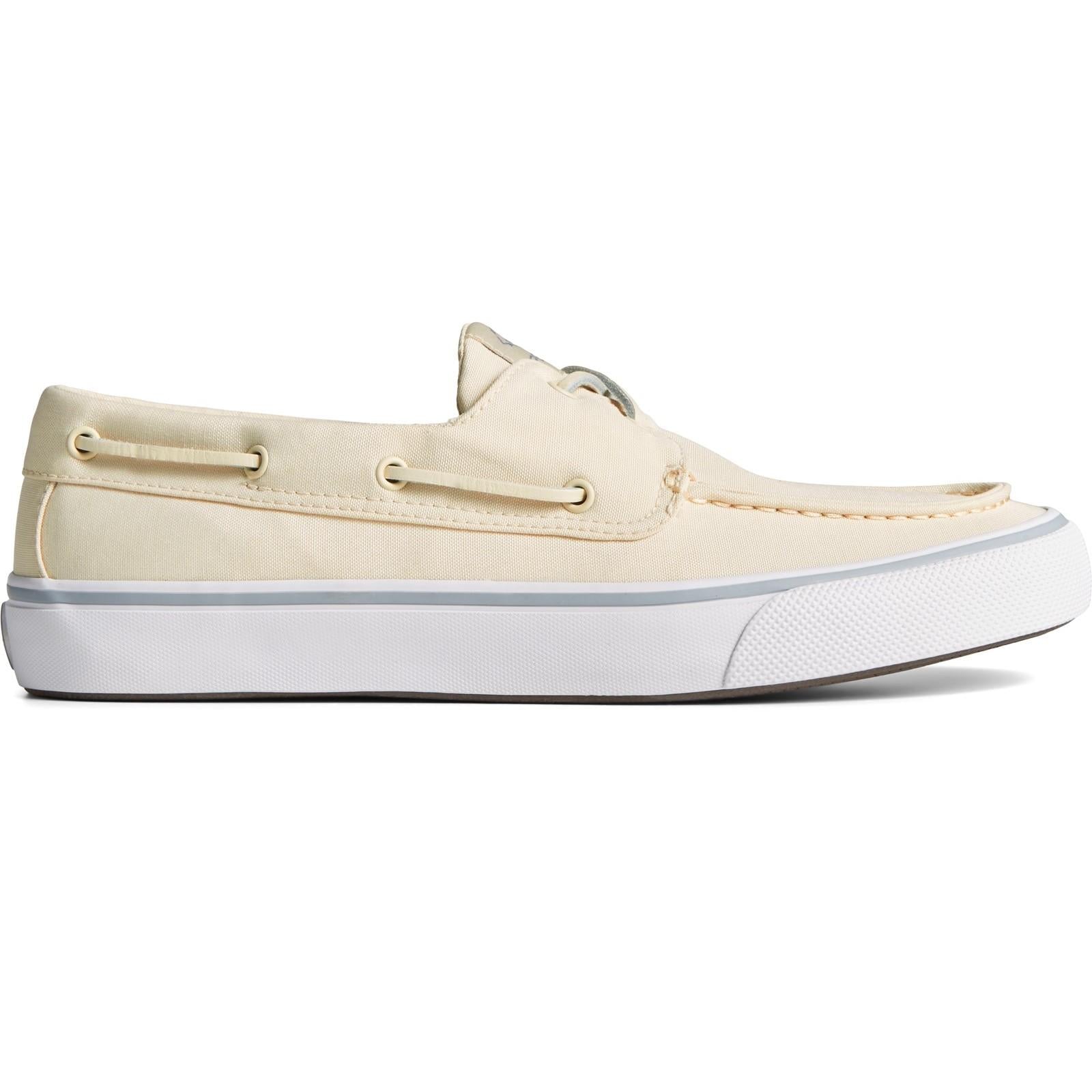 Sperry BAHAMA II shoe-sneaker