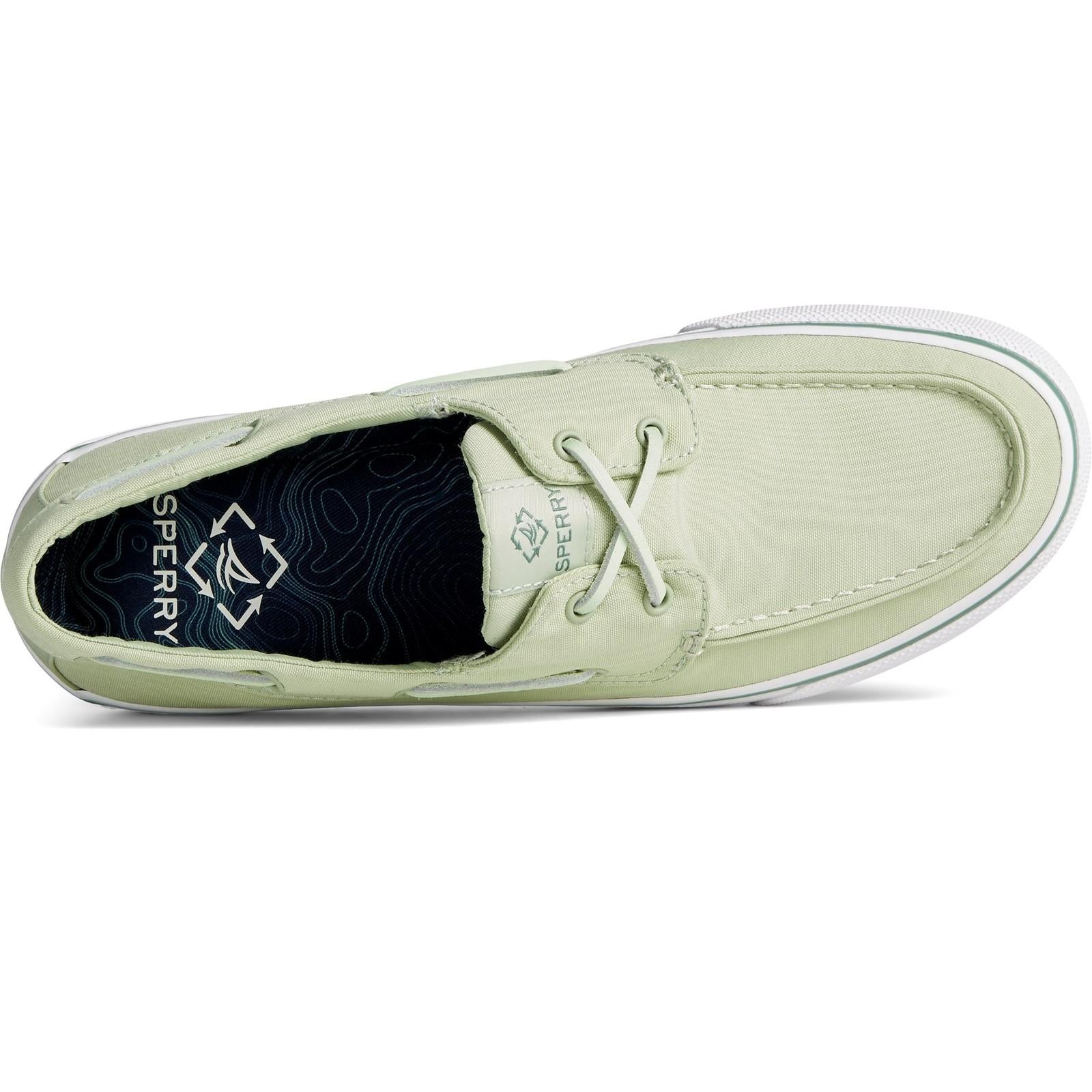 Sperry BAHAMA II shoe-sneaker