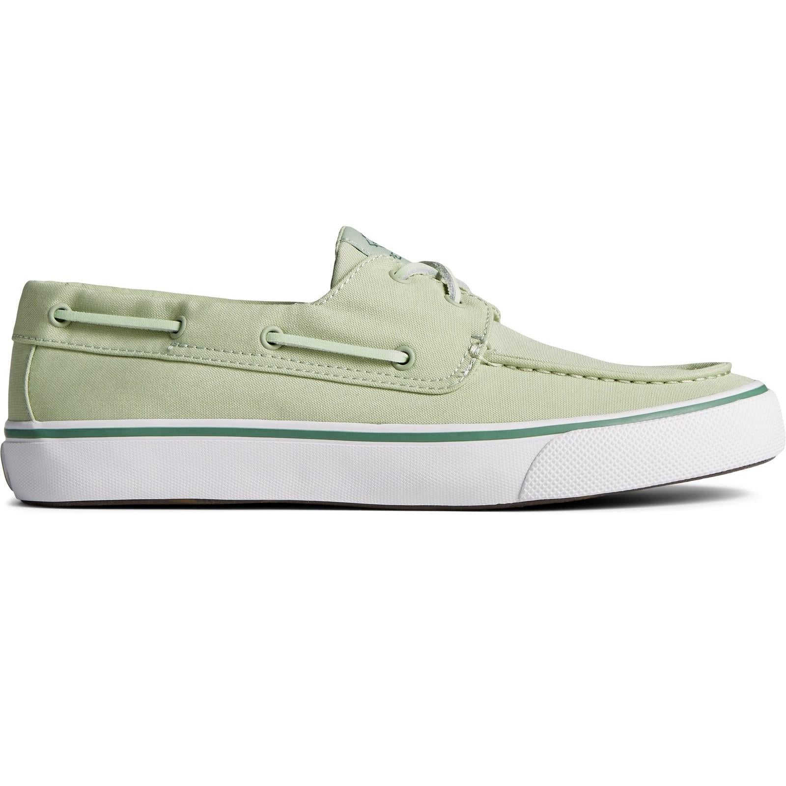 Sperry BAHAMA II shoe-sneaker