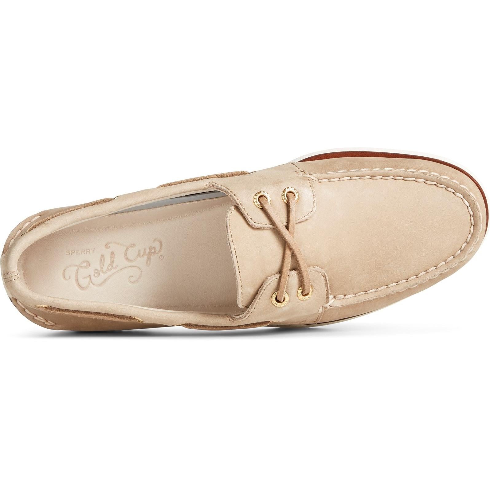 Sperry Top-sider A/O 2-EYE Boat shoe