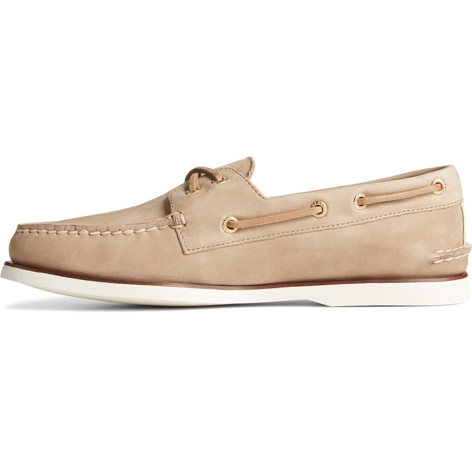Sperry Top-sider A/O 2-EYE Boat shoe