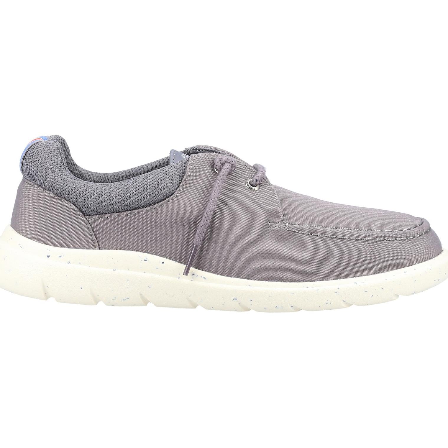 Sperry Top-sider MOC SEACYCLE Casual shoe