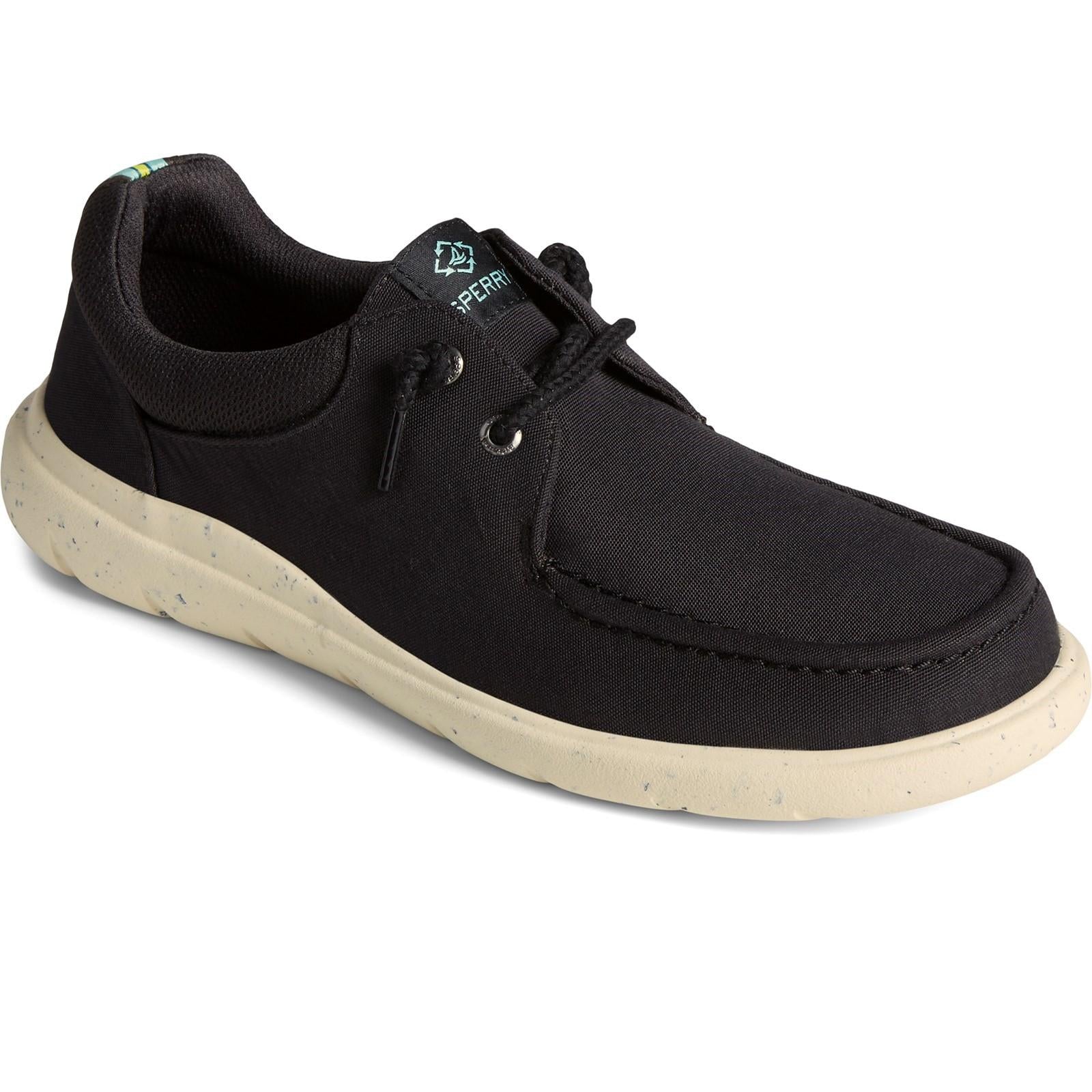 Sperry Top-sider MOC SEACYCLE Casual shoe