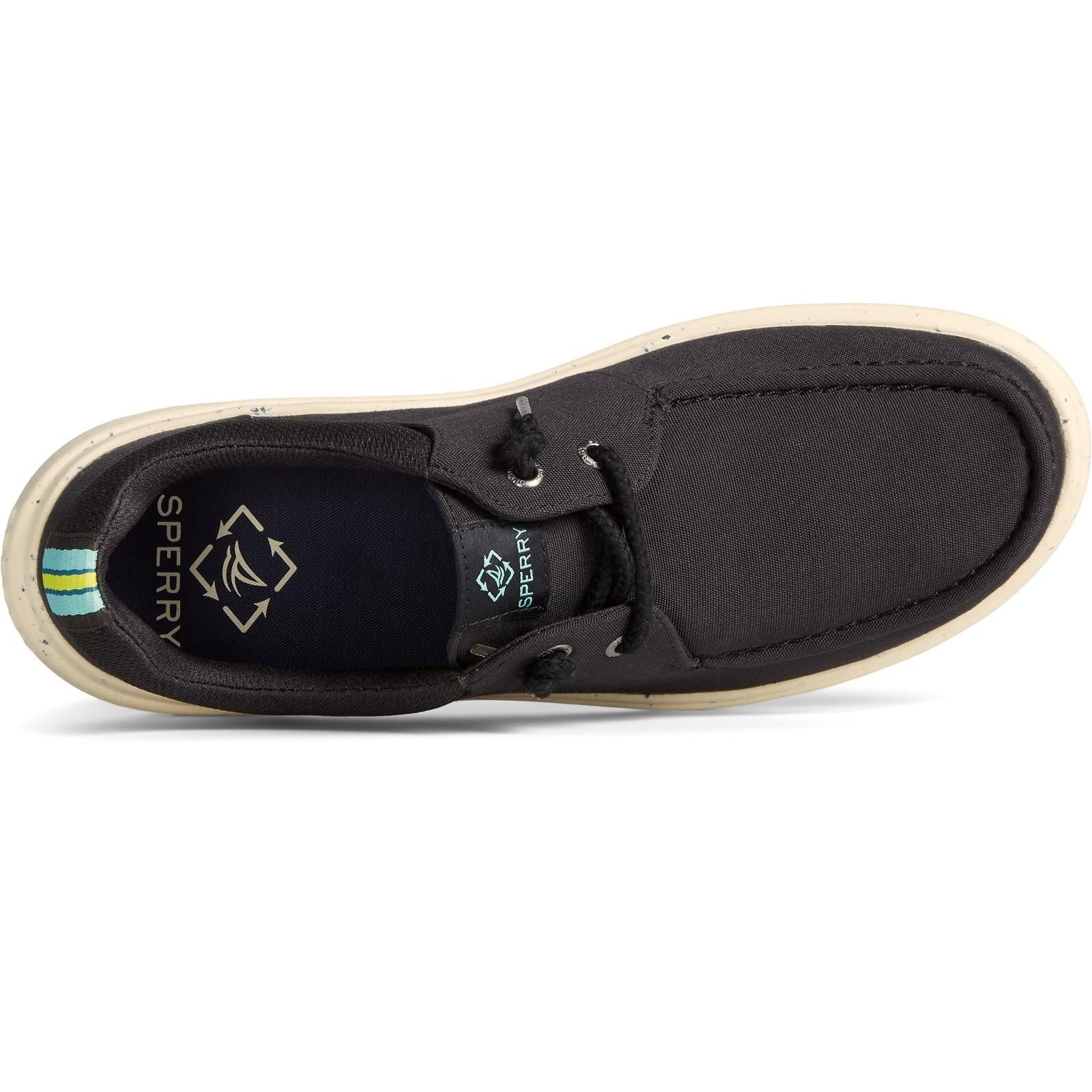 Sperry Top-sider MOC SEACYCLE Casual shoe