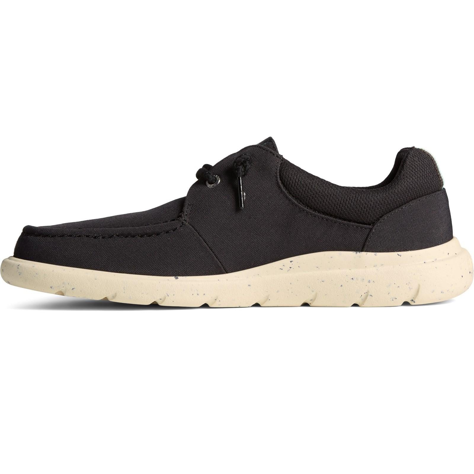 Sperry Top-sider MOC SEACYCLE Casual shoe