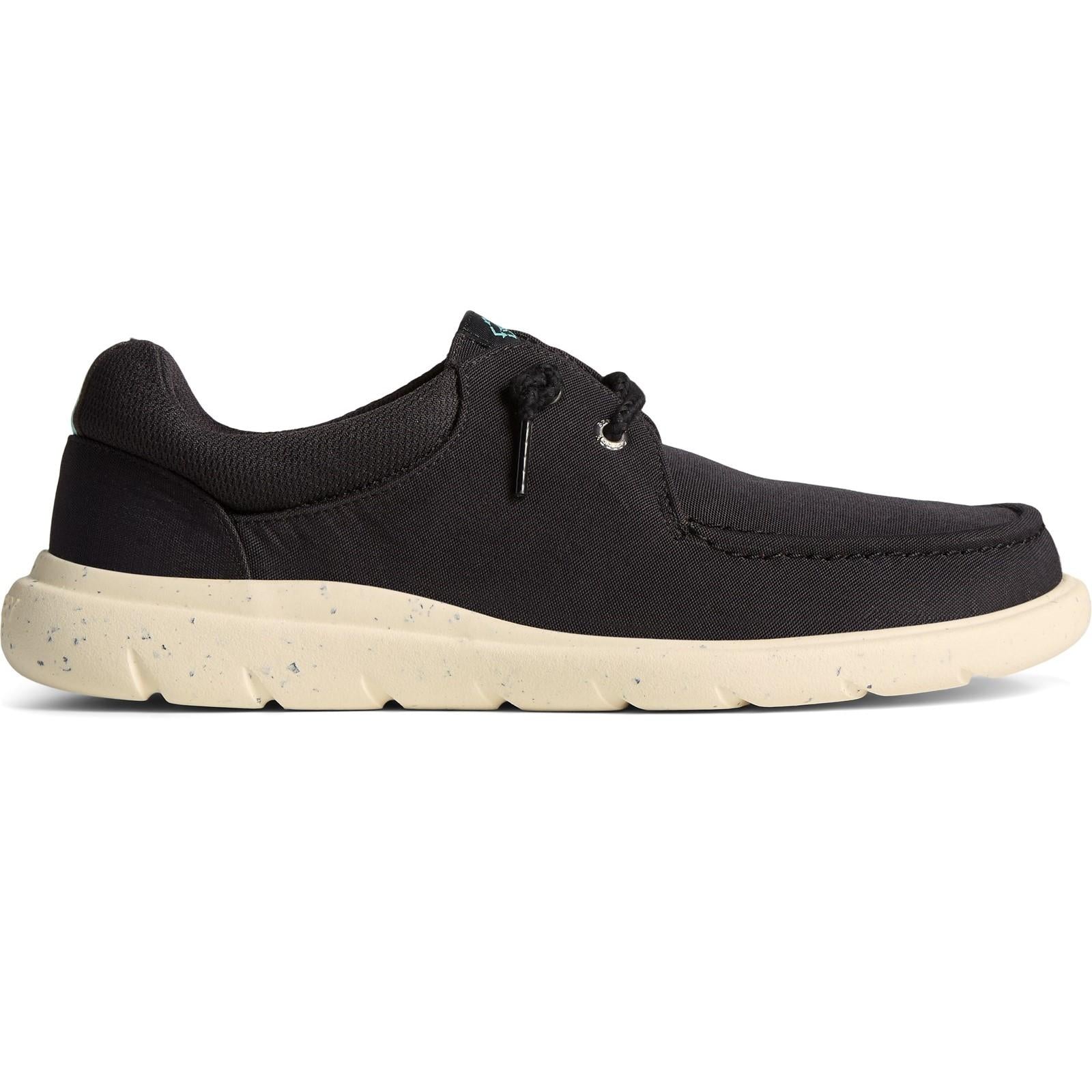 Sperry Top-sider MOC SEACYCLE Casual shoe