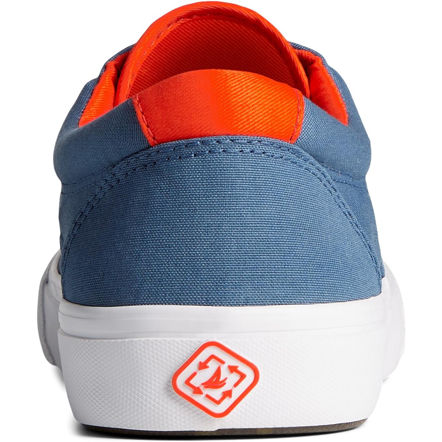Sperry Striper II CVO SeaCycled sneakers Shoes