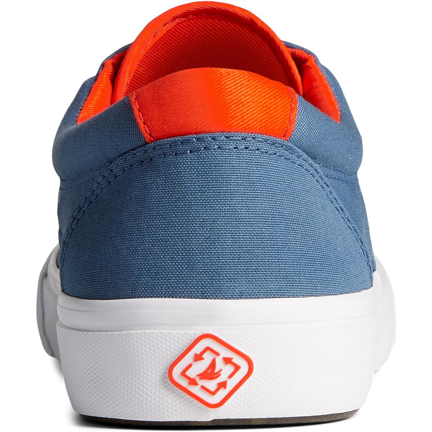 Sperry Striper II CVO SeaCycled sneakers Shoes
