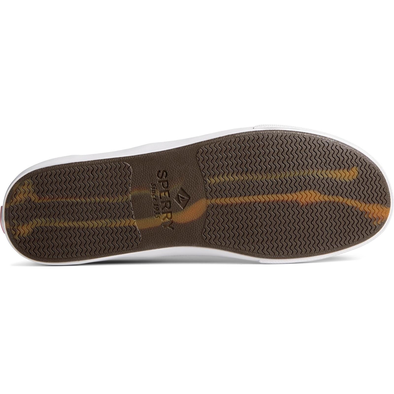 Sperry Striper II CVO SeaCycled sneakers Shoes