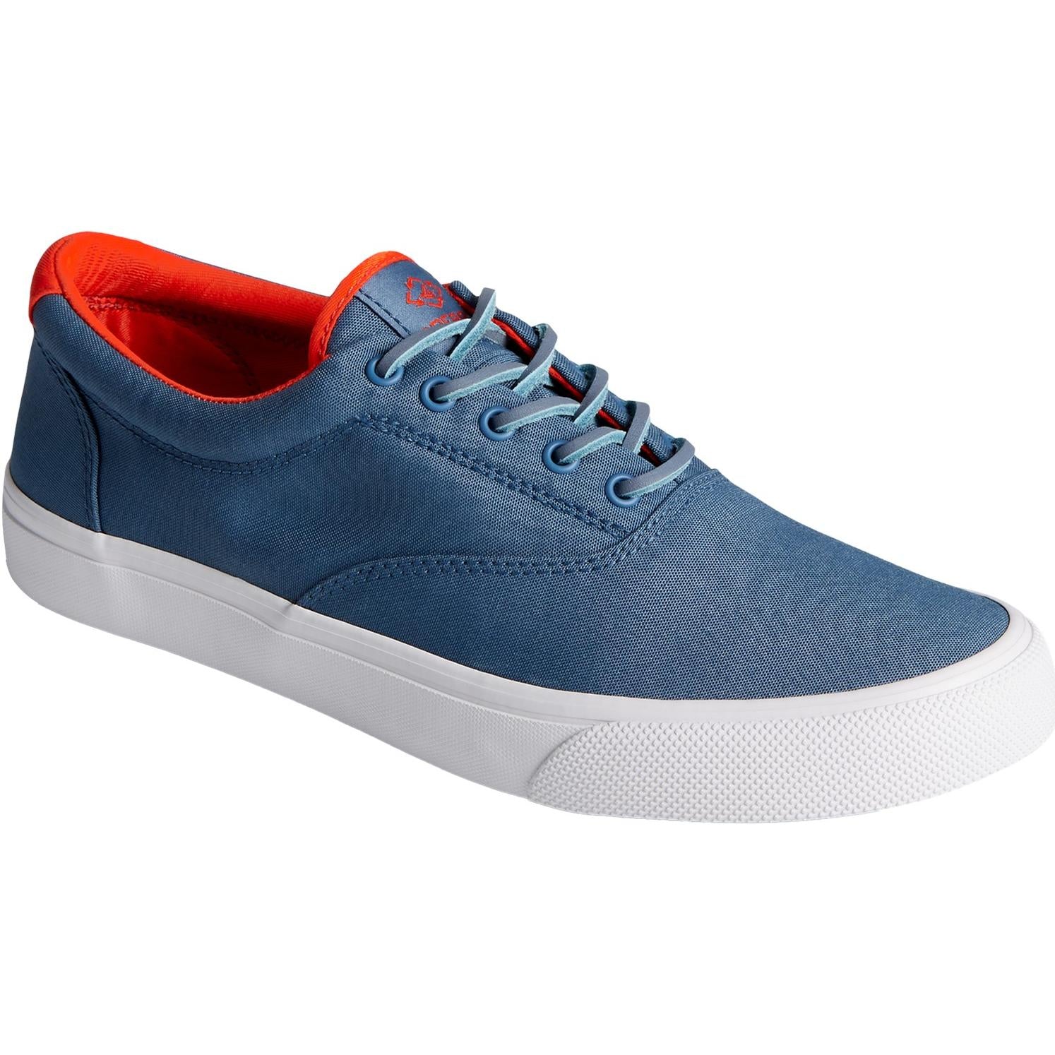 Sperry Striper II CVO SeaCycled sneakers Shoes