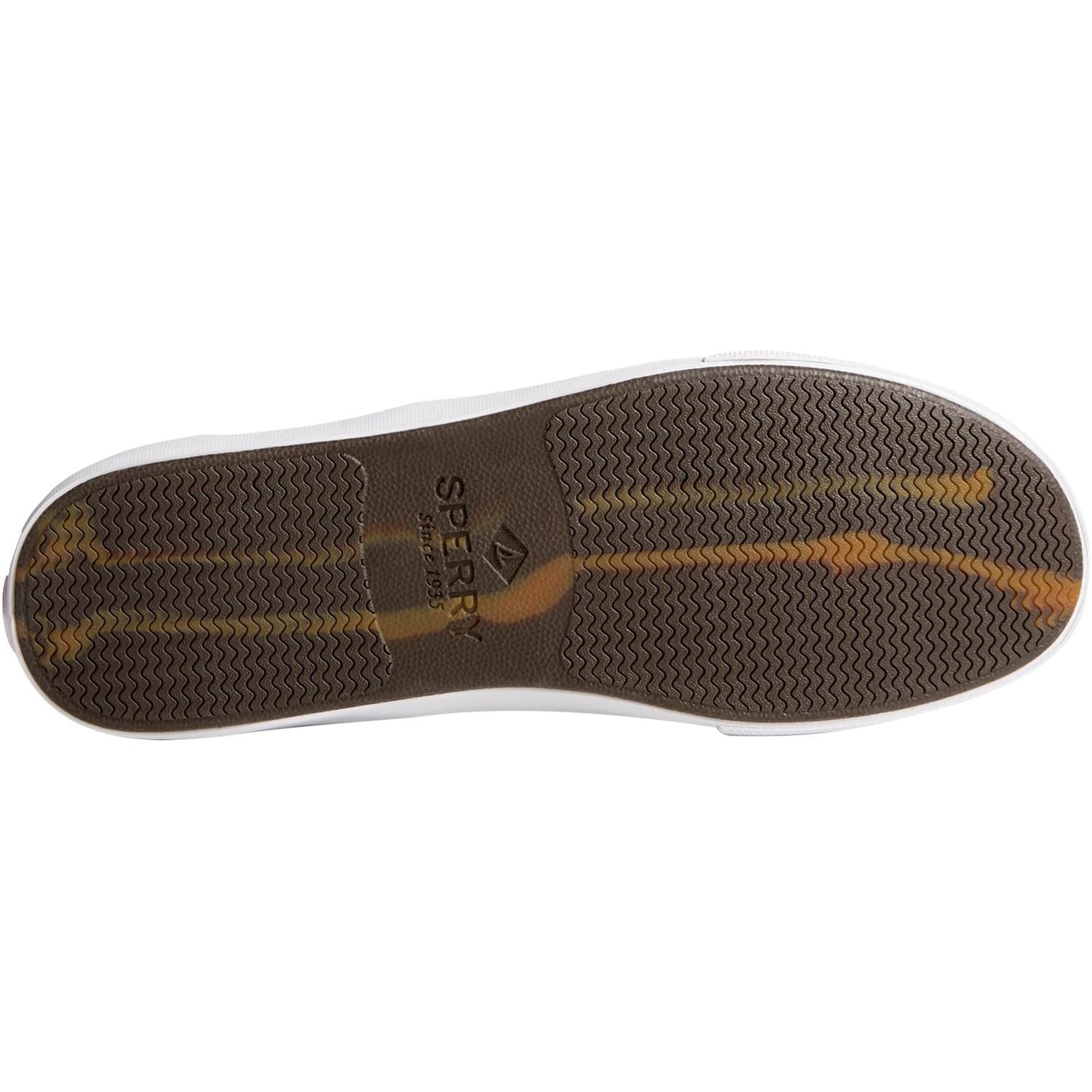 Sperry Striper II CVO SeaCycled sneakers Shoes