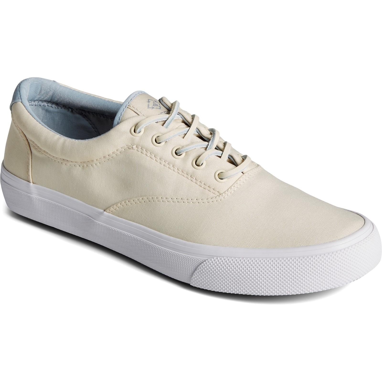 Sperry Striper II CVO SeaCycled sneakers Shoes