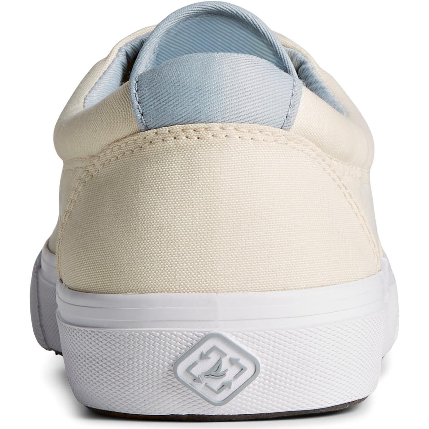 Sperry Striper II CVO SeaCycled sneakers Shoes