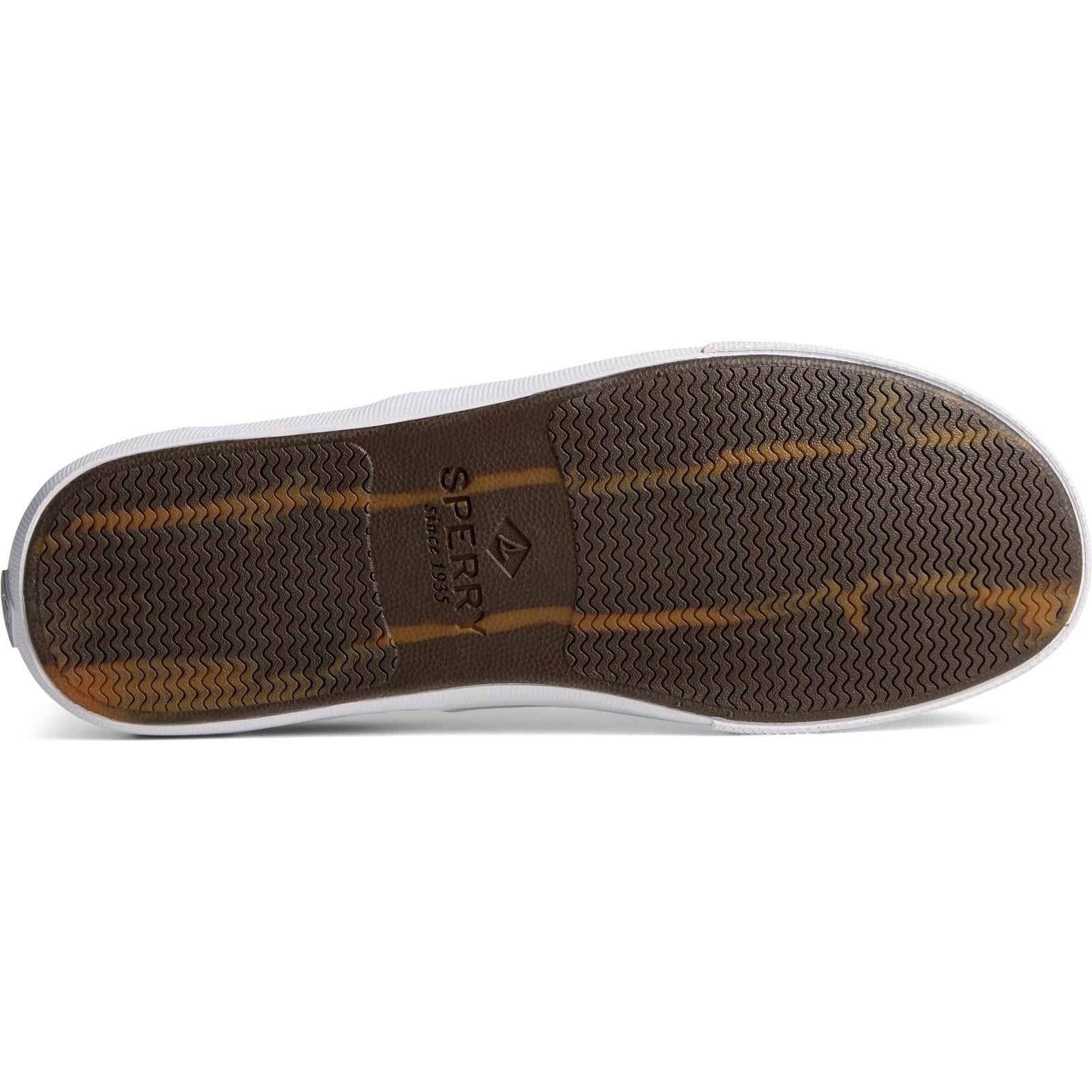 Sperry Striper II CVO SeaCycled sneakers Shoes