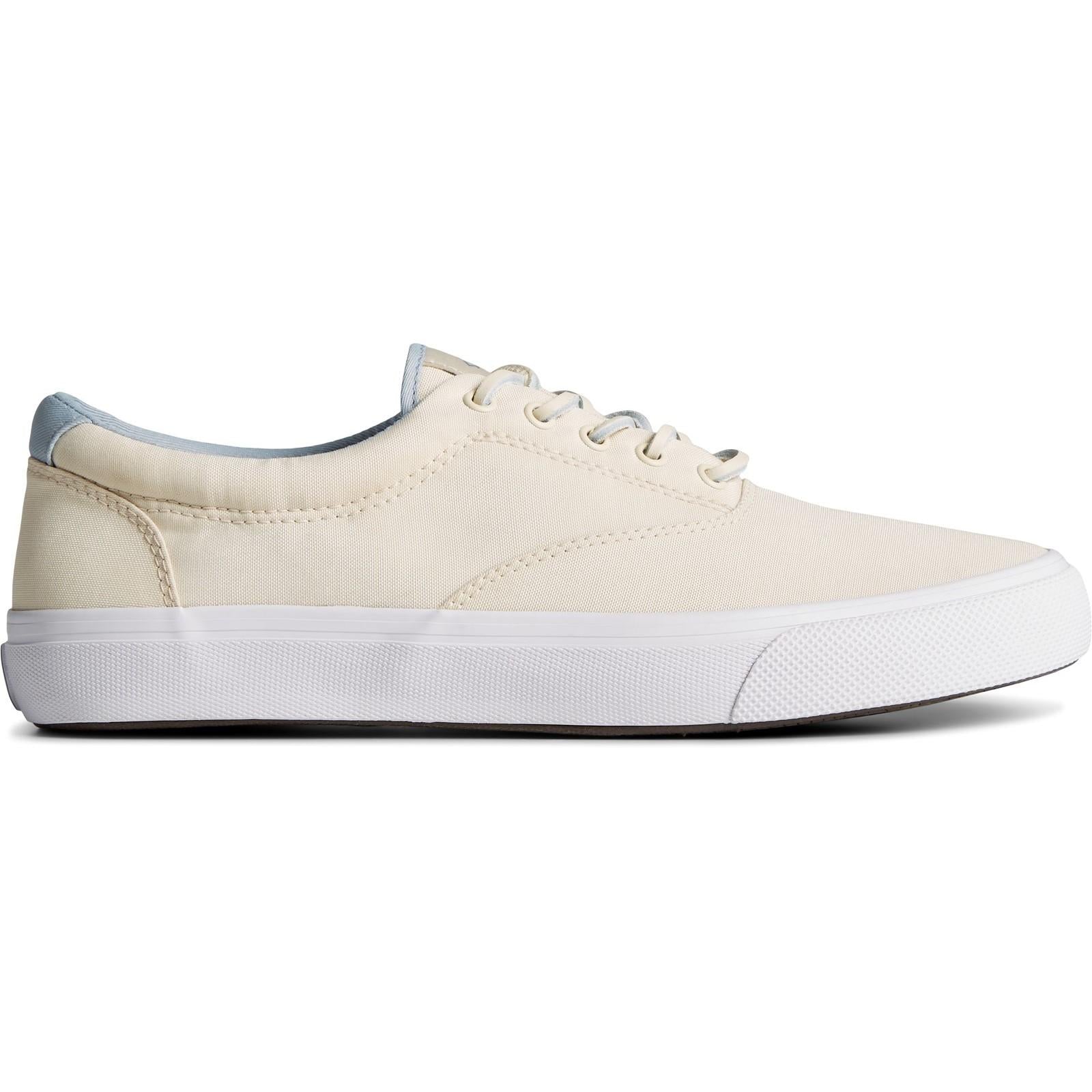 Sperry Striper II CVO SeaCycled sneakers Shoes