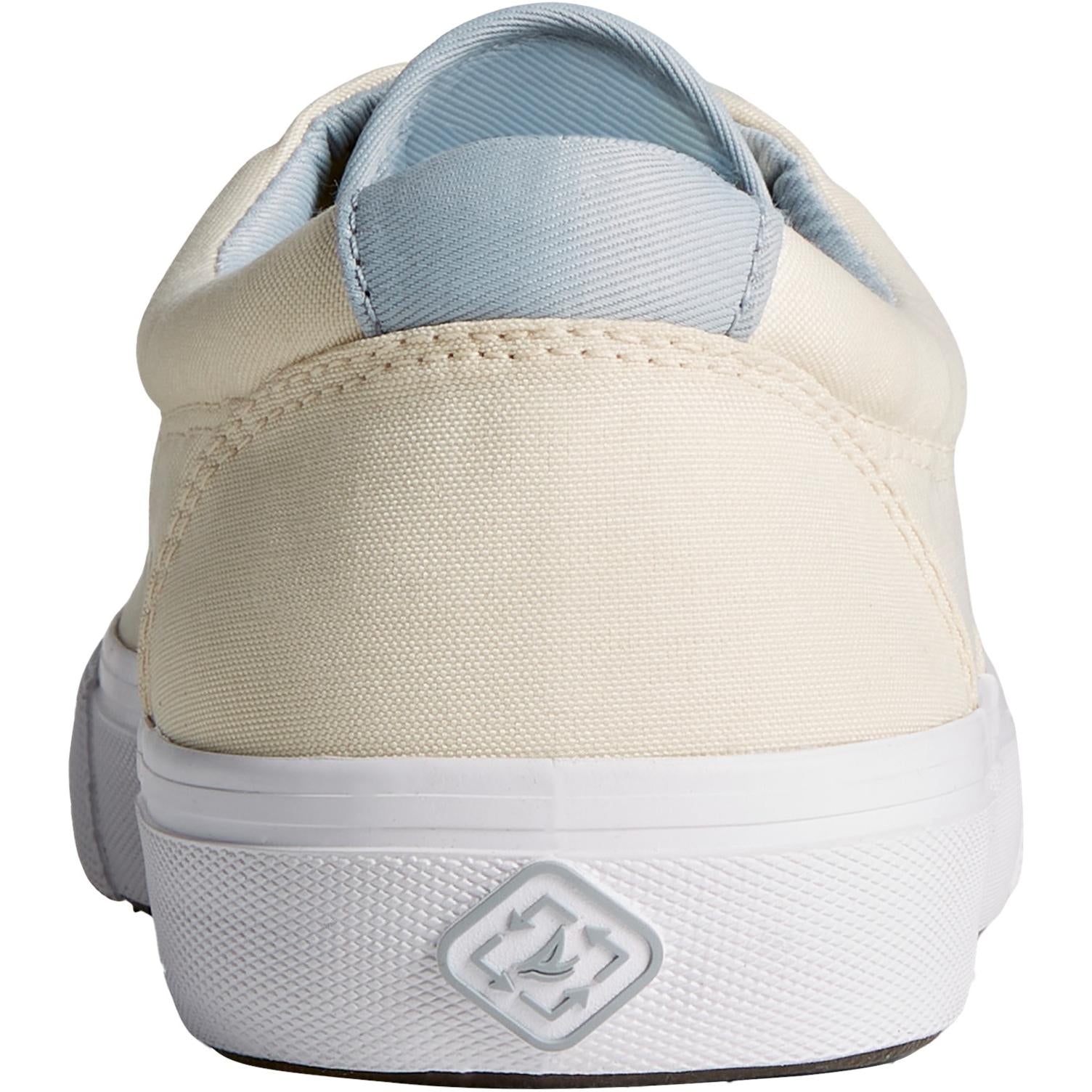 Sperry Striper II CVO SeaCycled sneakers Shoes