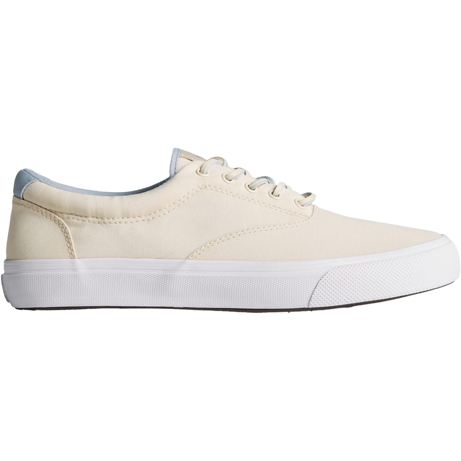 Sperry Striper II CVO SeaCycled sneakers Shoes