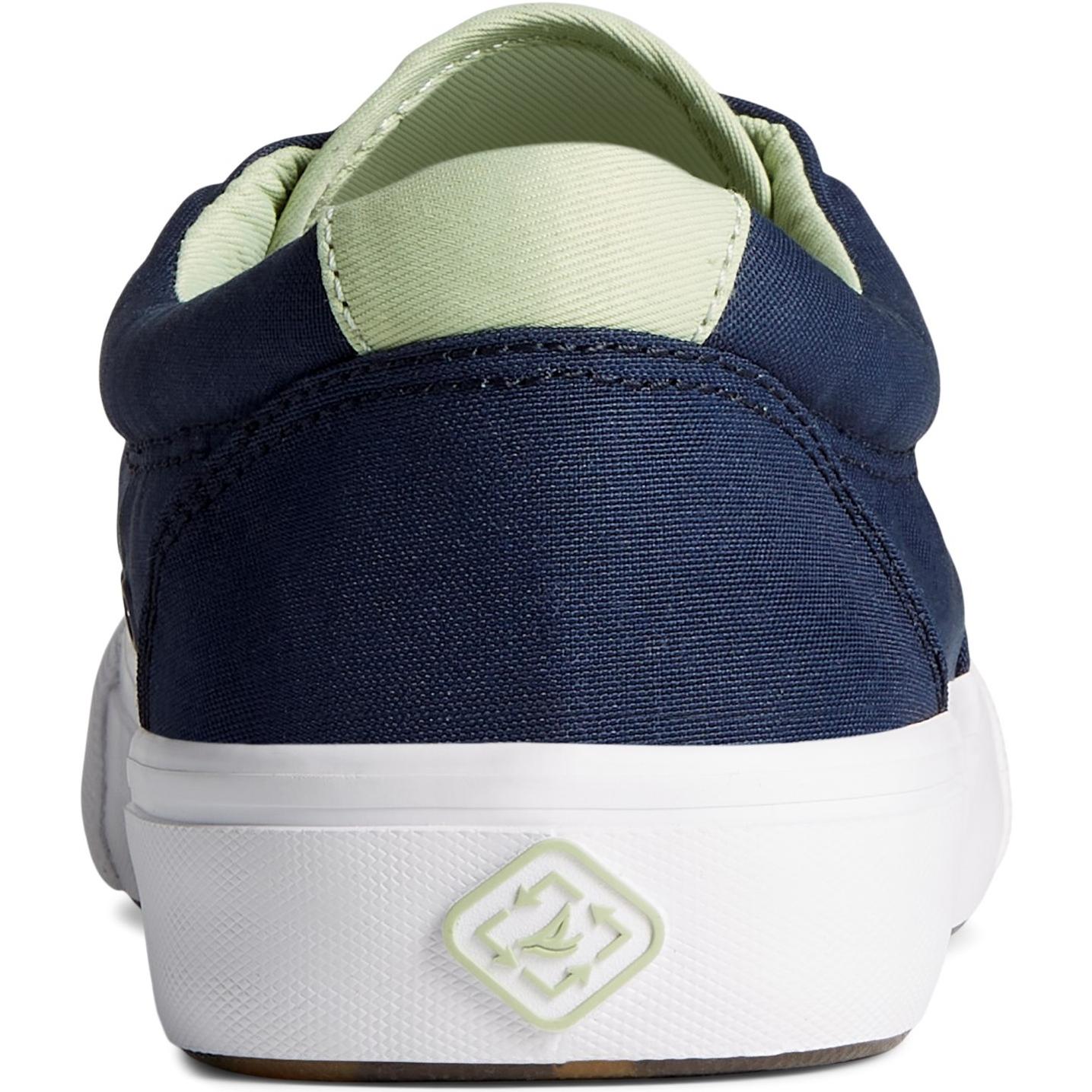 Sperry Striper II CVO SeaCycled sneakers Shoes
