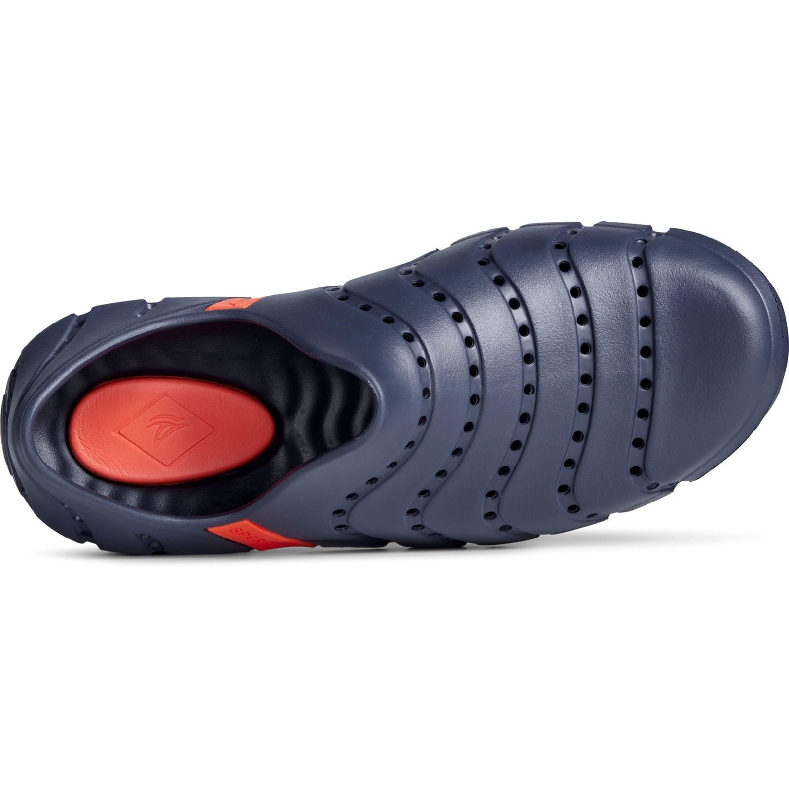 Sperry Top-sider WATER STRIDER water shoe