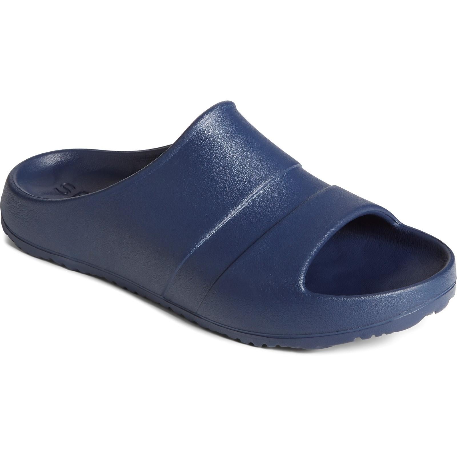 Sperry Top-sider WINDWARD FLOAT slide sandal