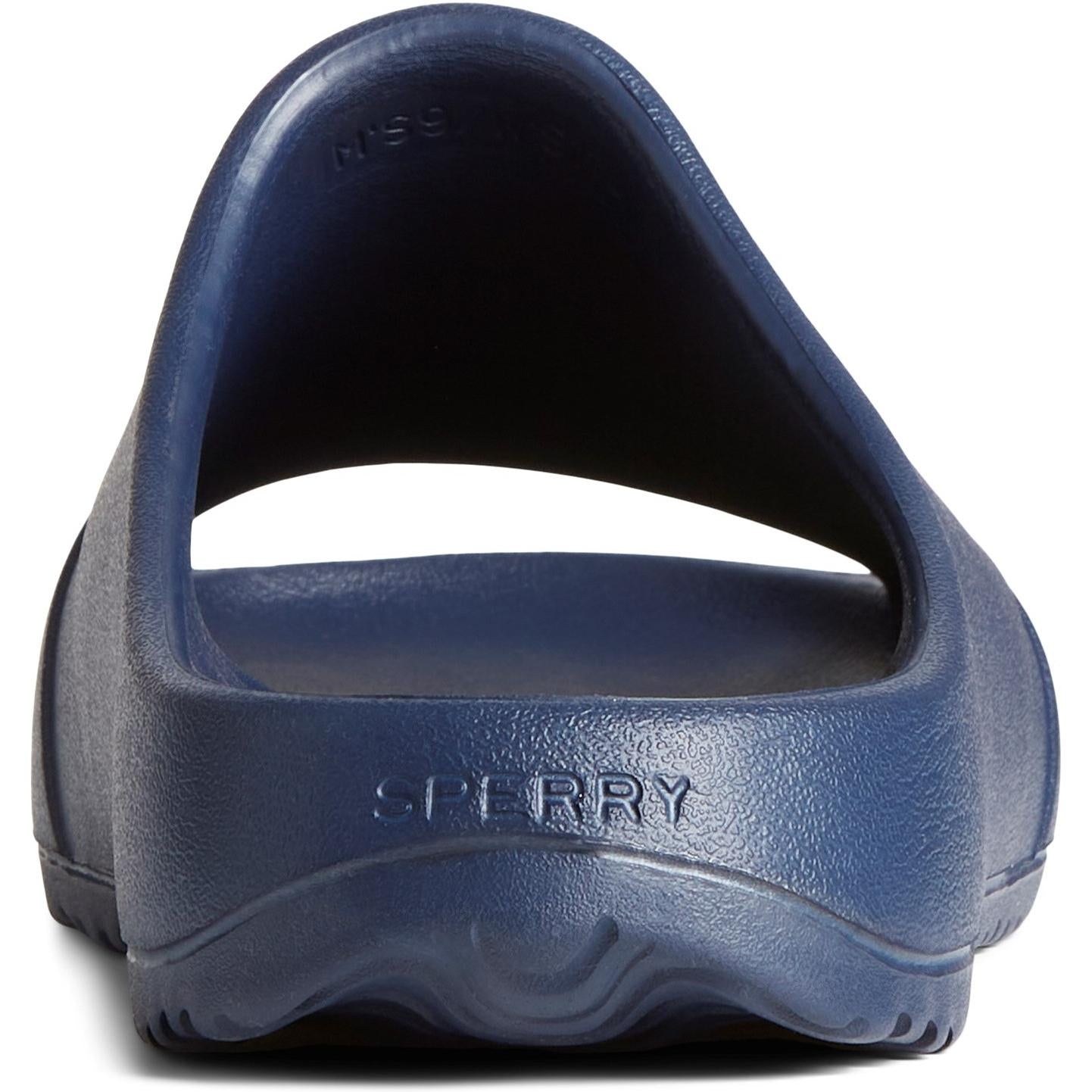 Sperry Top-sider WINDWARD FLOAT slide sandal