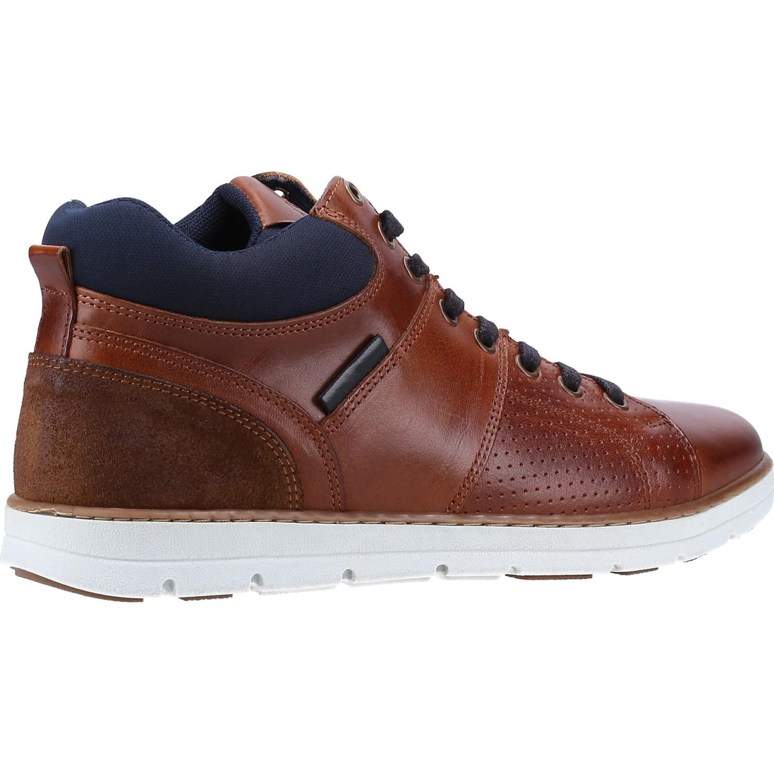 Dune London Stakes High Top Trainers