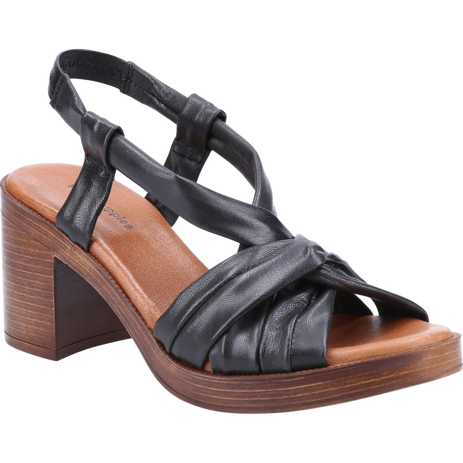 Hush Puppies Celine Sandal