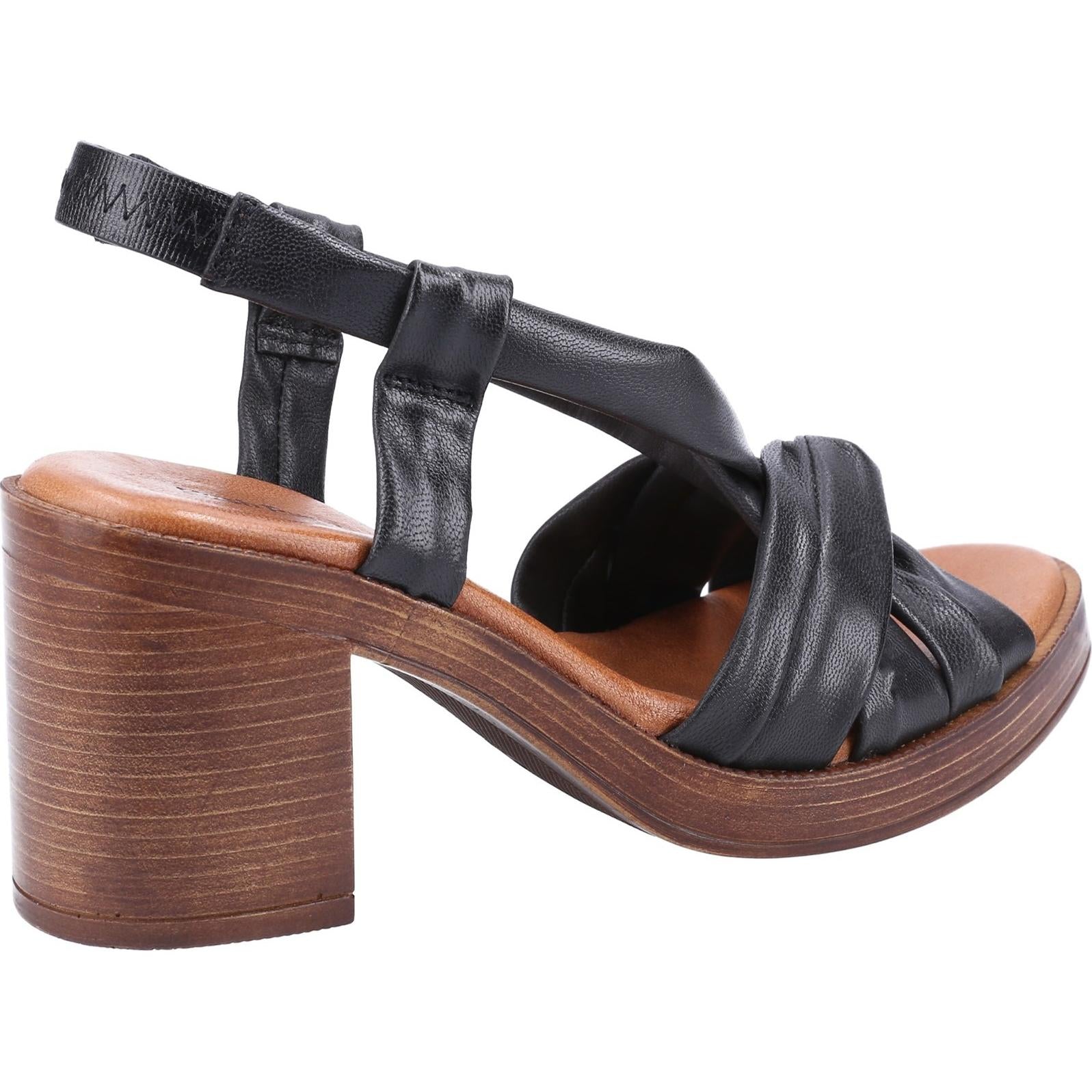 Hush Puppies Celine Sandal