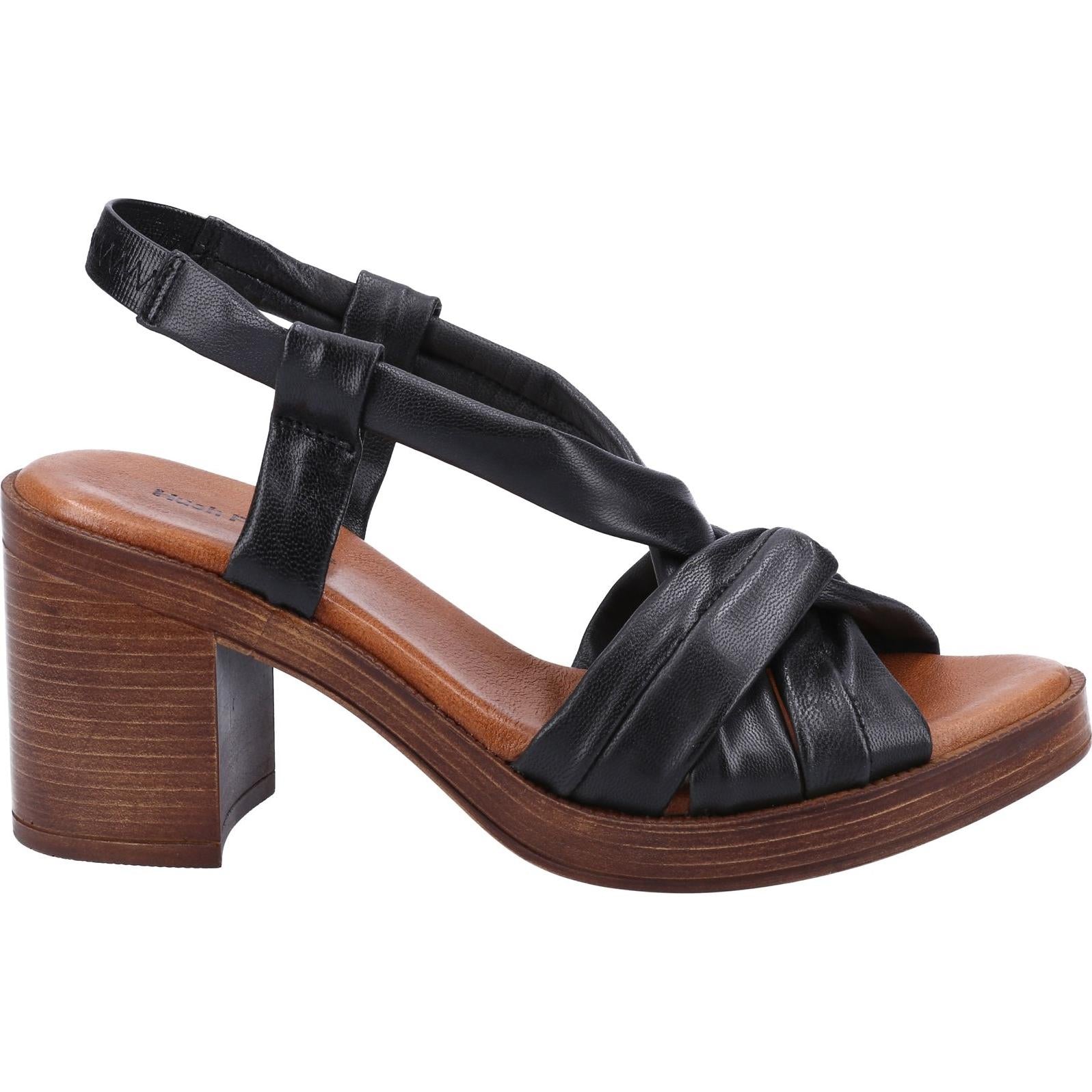 Hush Puppies Celine Sandal