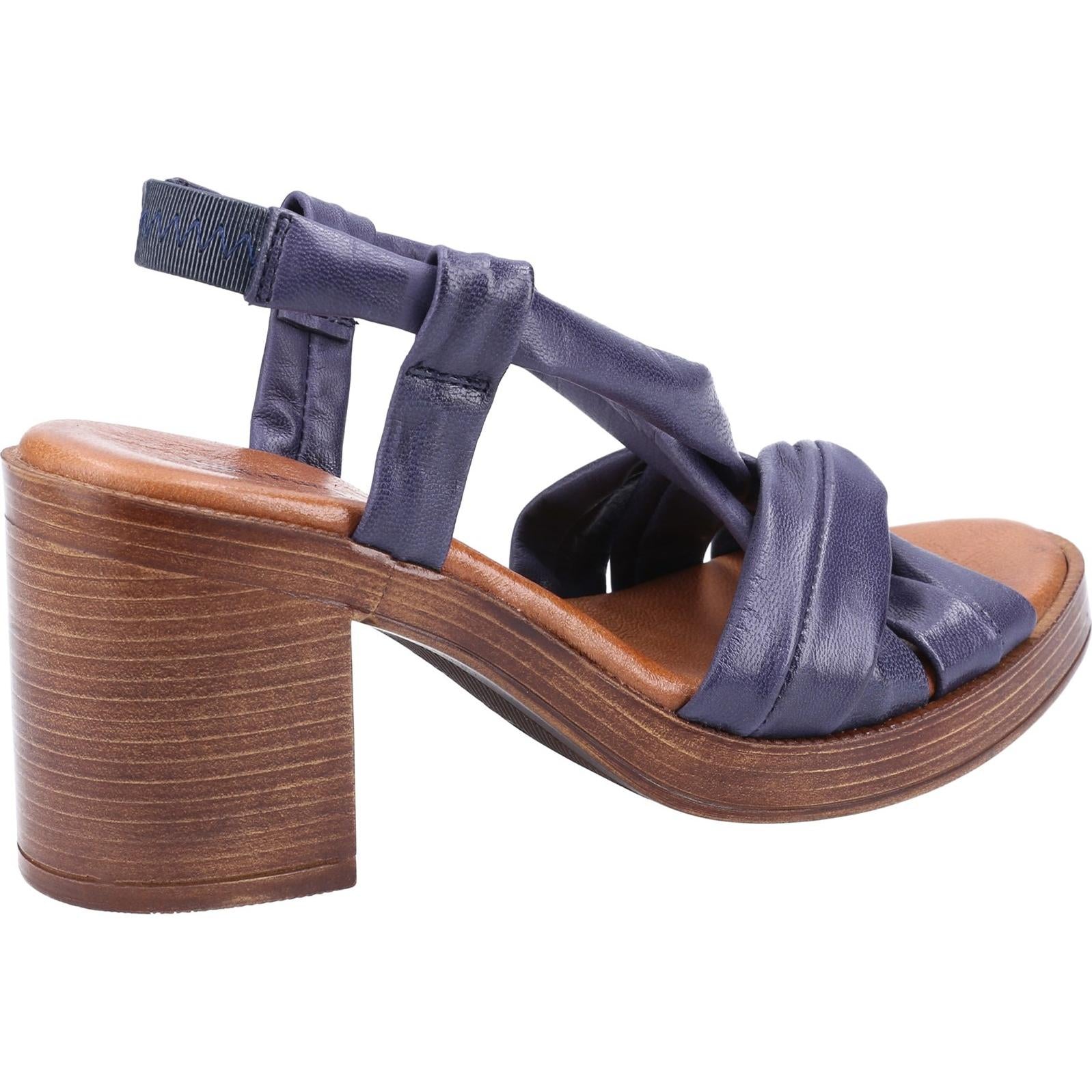 Hush Puppies Celine Sandal