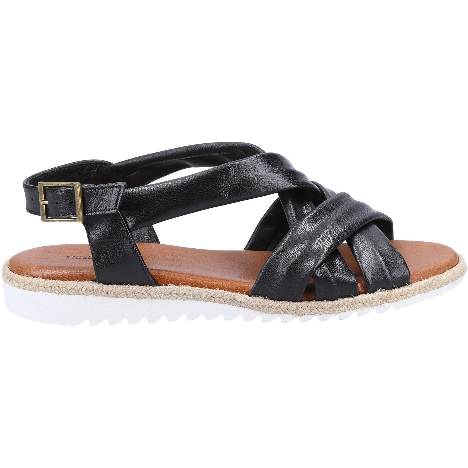 Hush Puppies Collins Sandal