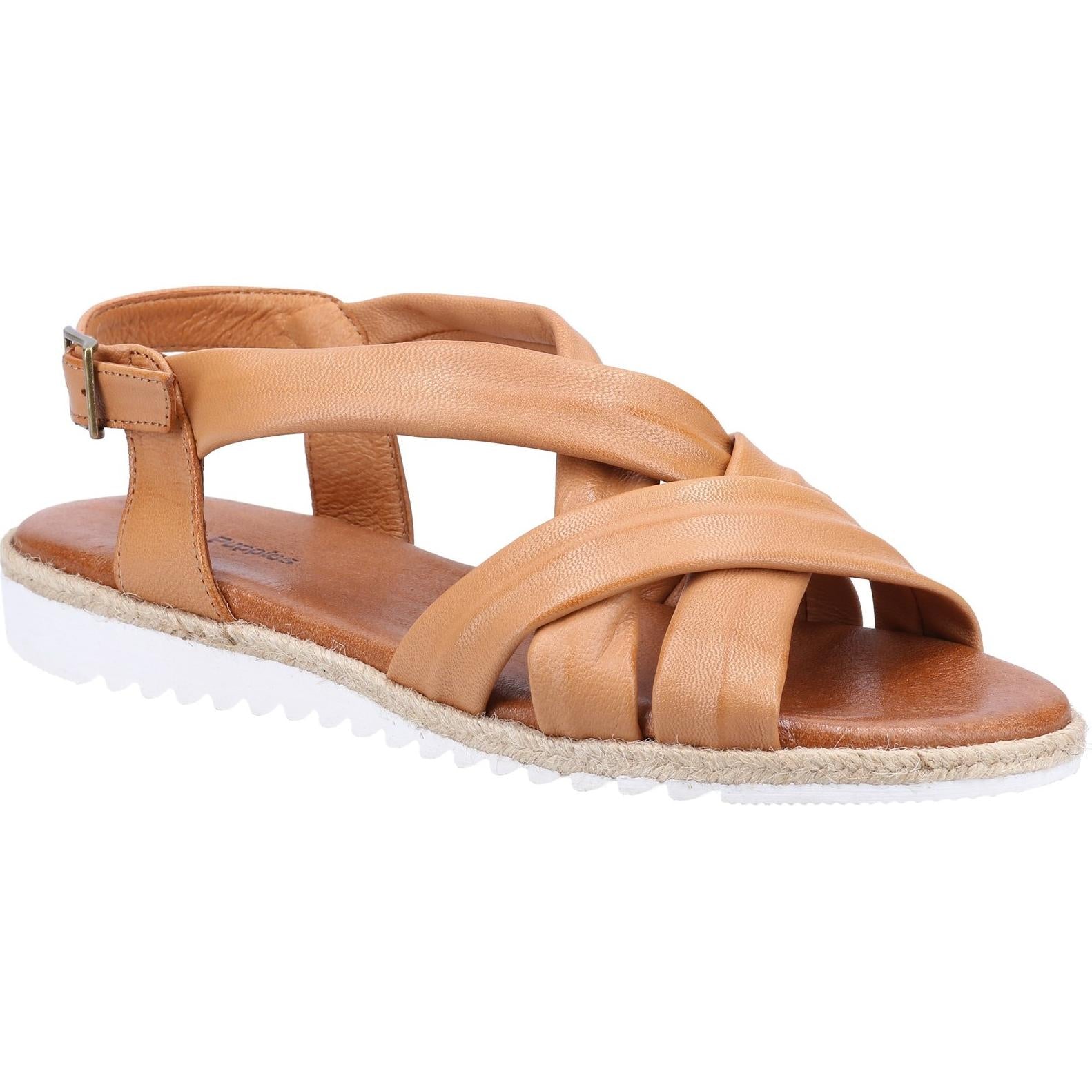 Hush Puppies Collins Sandal