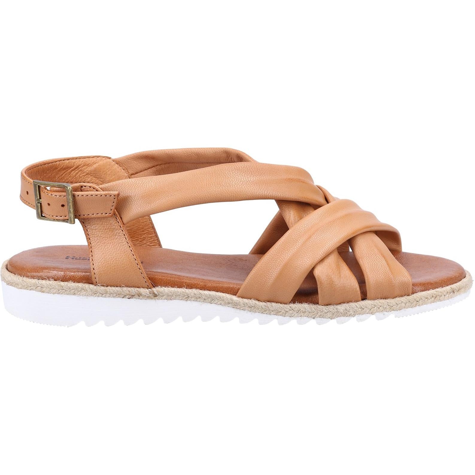 Hush Puppies Collins Sandal