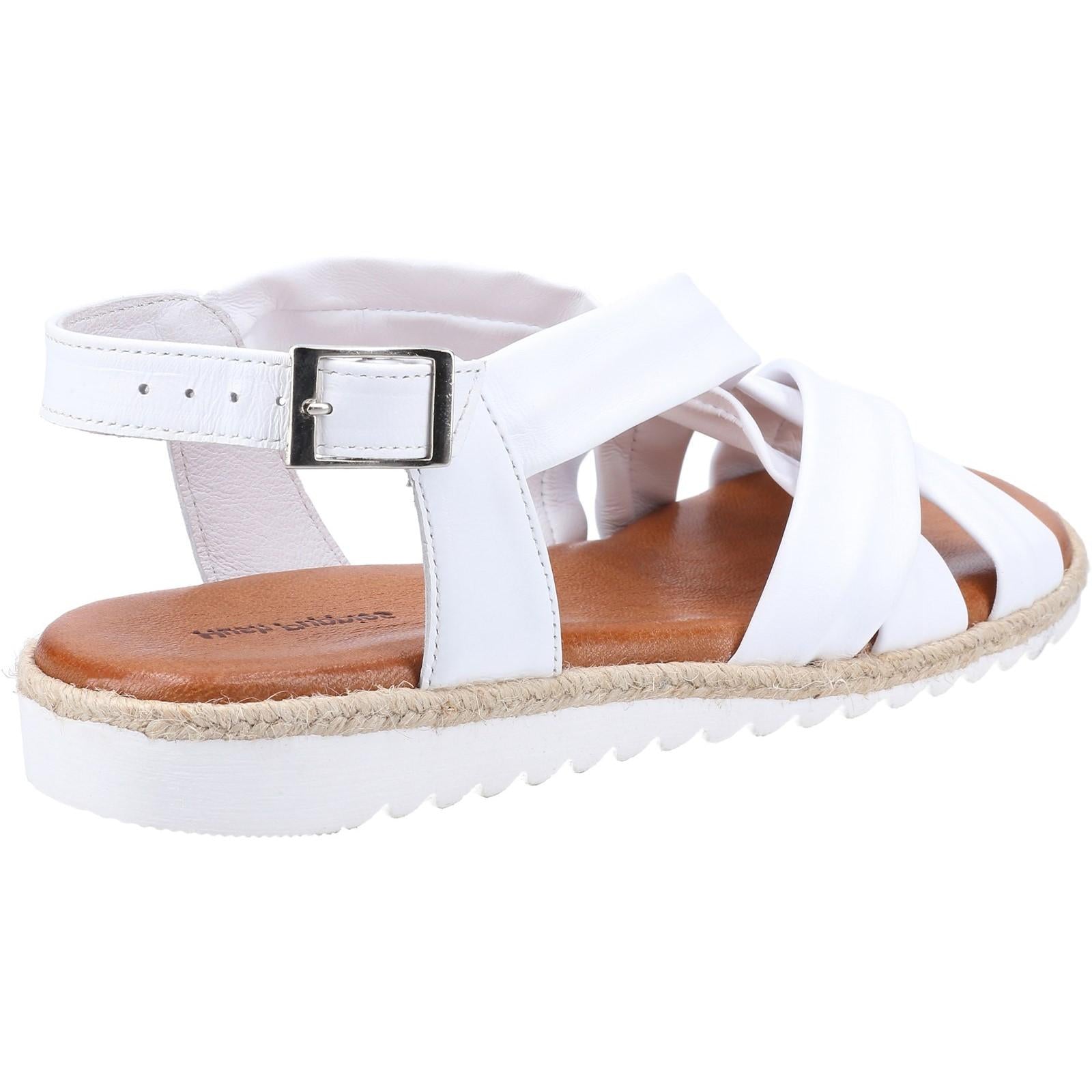 Hush Puppies Collins Sandal