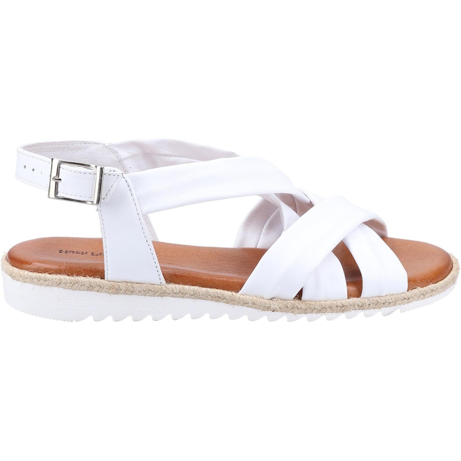 Hush Puppies Collins Sandal