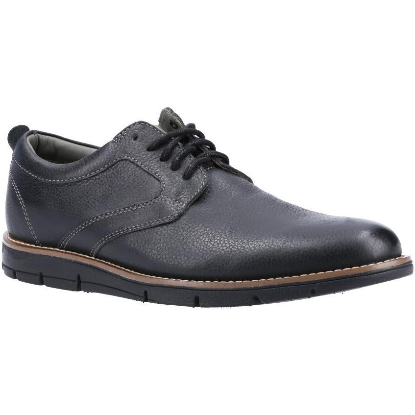 Hush Puppies Branson Lace Up Shoes