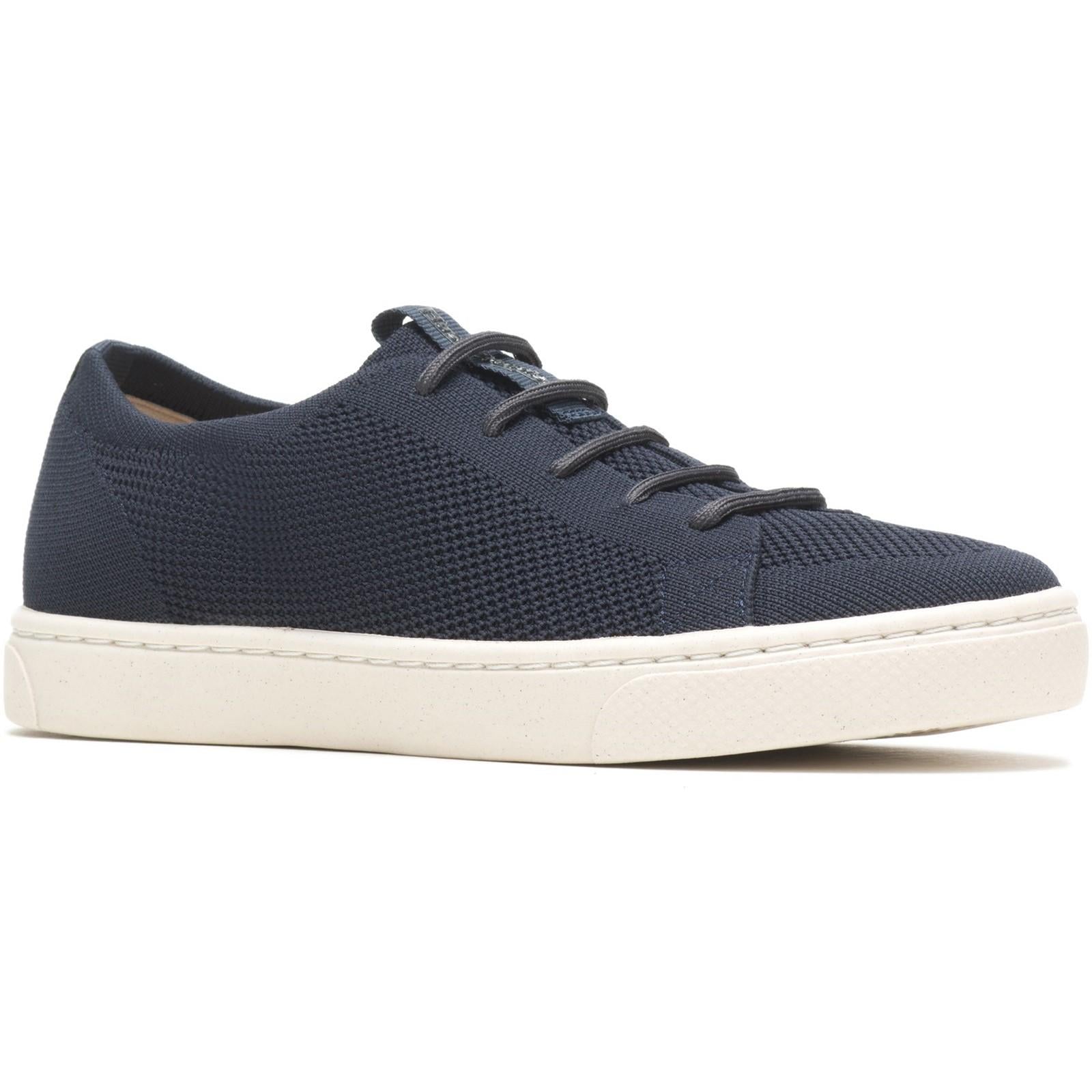 Hush Puppies Good Sneaker Shoes