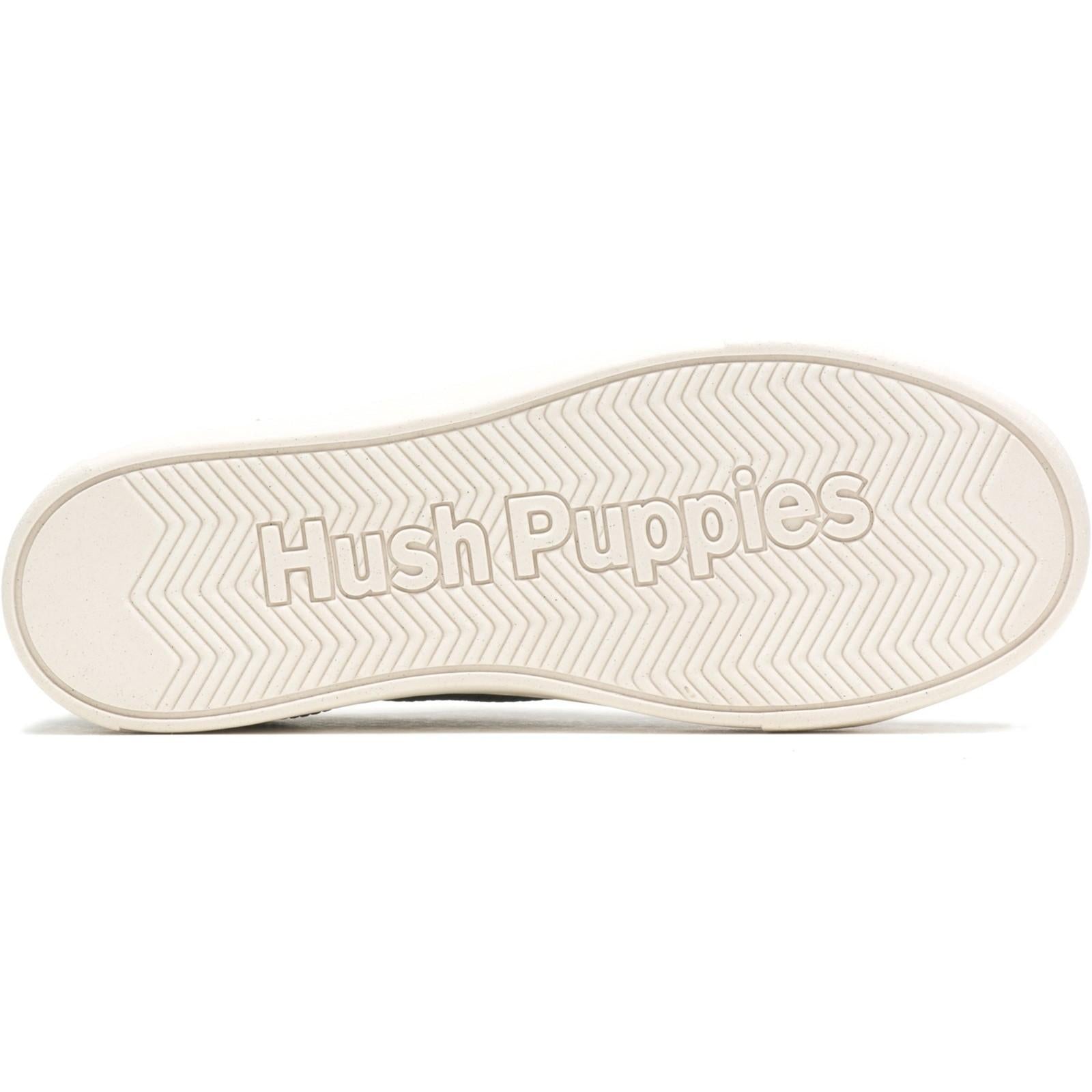 Hush Puppies Good Sneaker Shoes