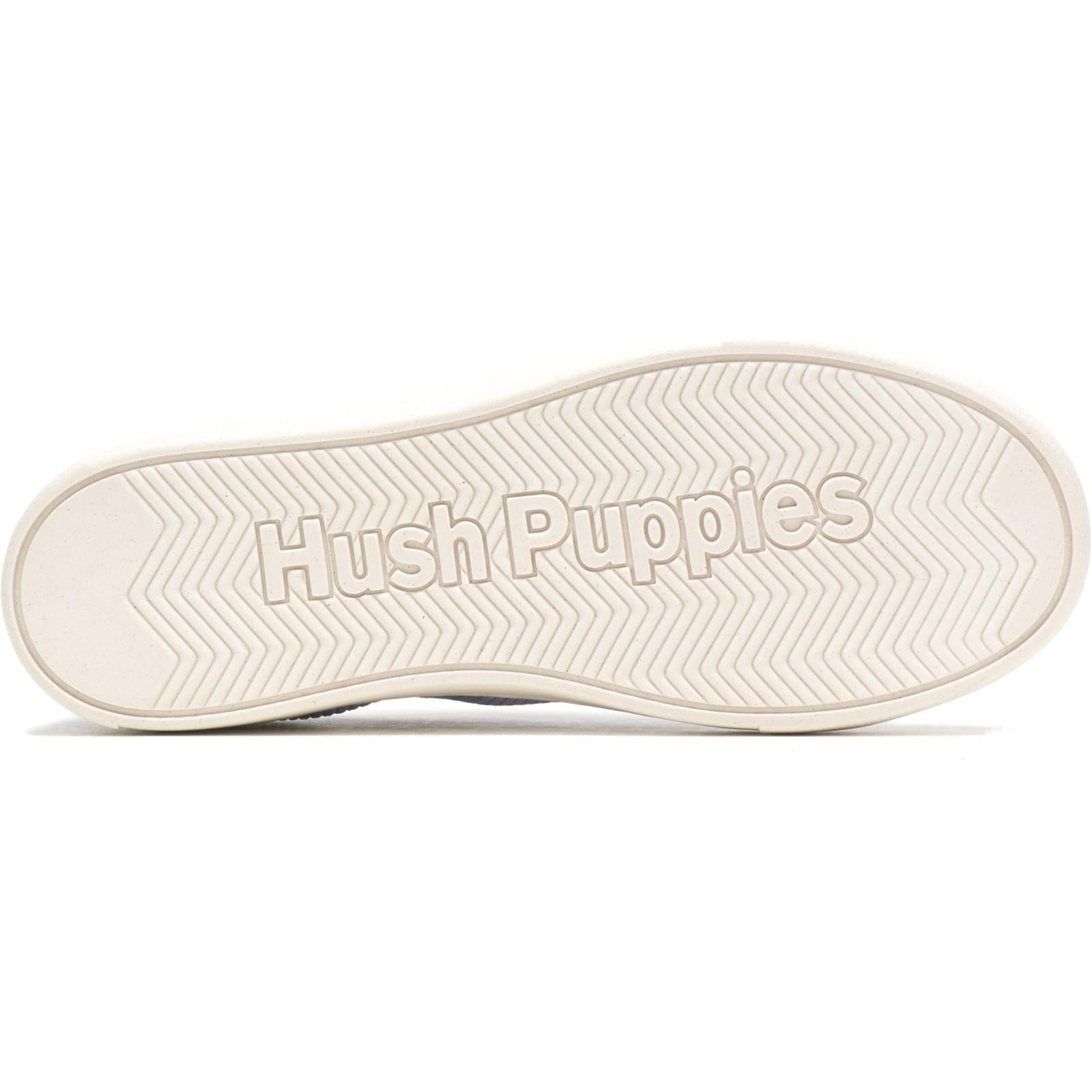 Hush Puppies Good Sneaker Shoes