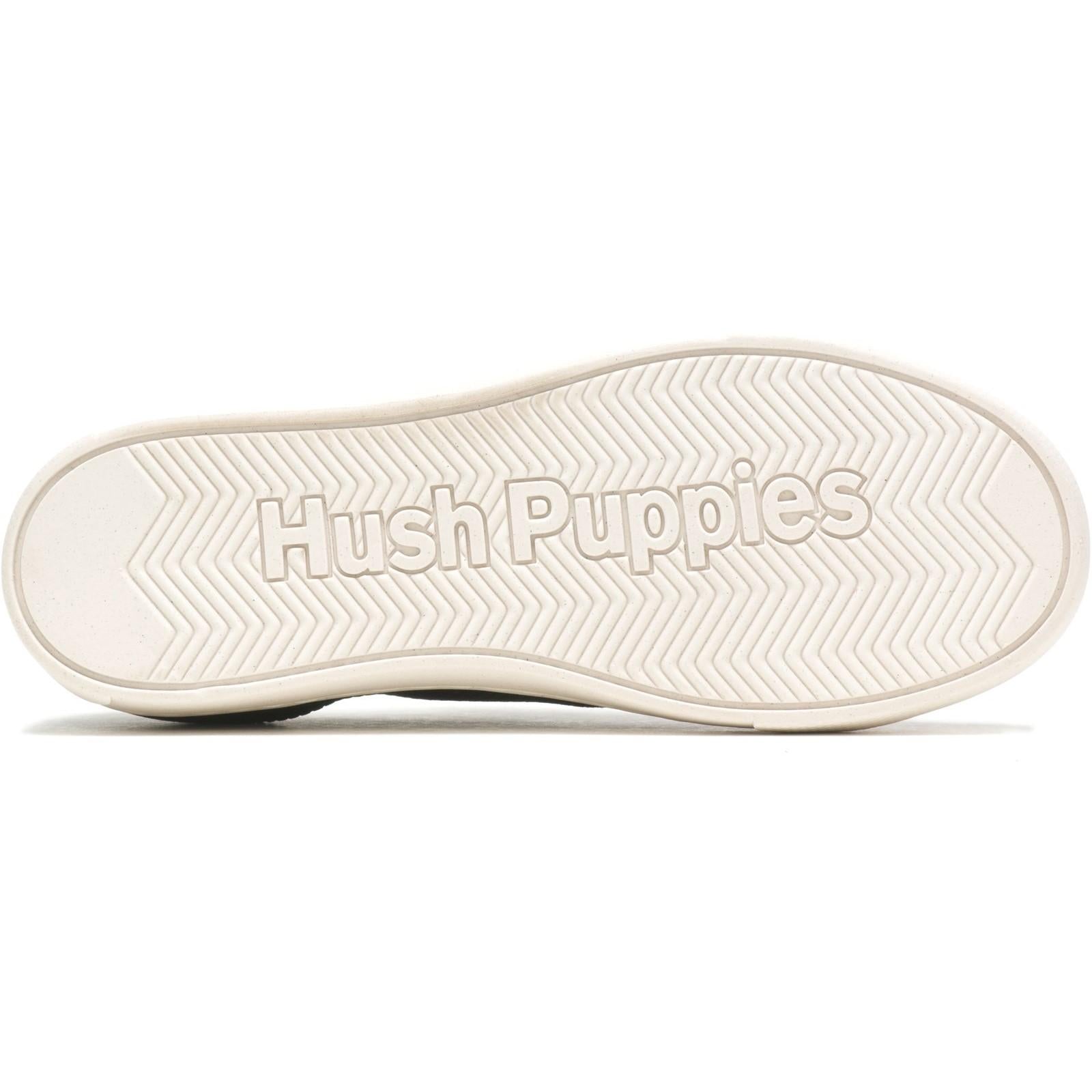 Hush Puppies Good Sneaker Shoes