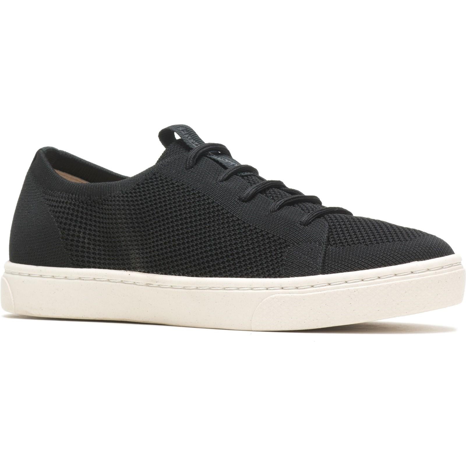 Hush Puppies Good Sneaker Trainers