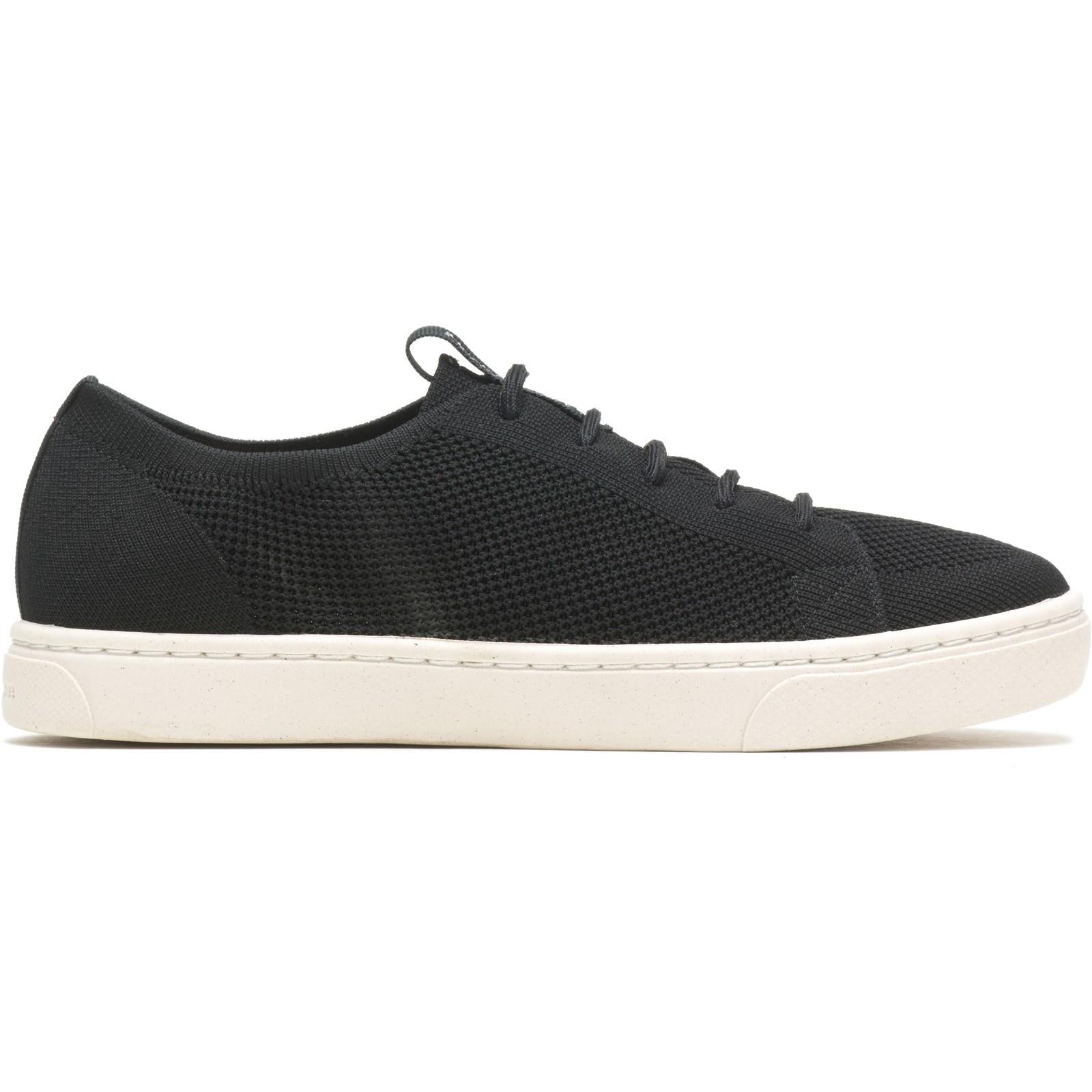 Hush Puppies Good Sneaker Trainers