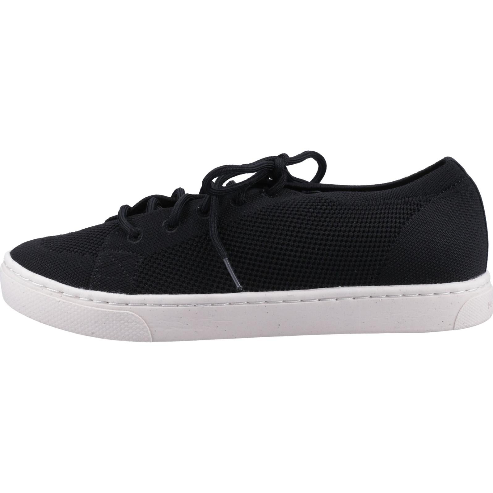 Hush Puppies Good Sneaker Trainers