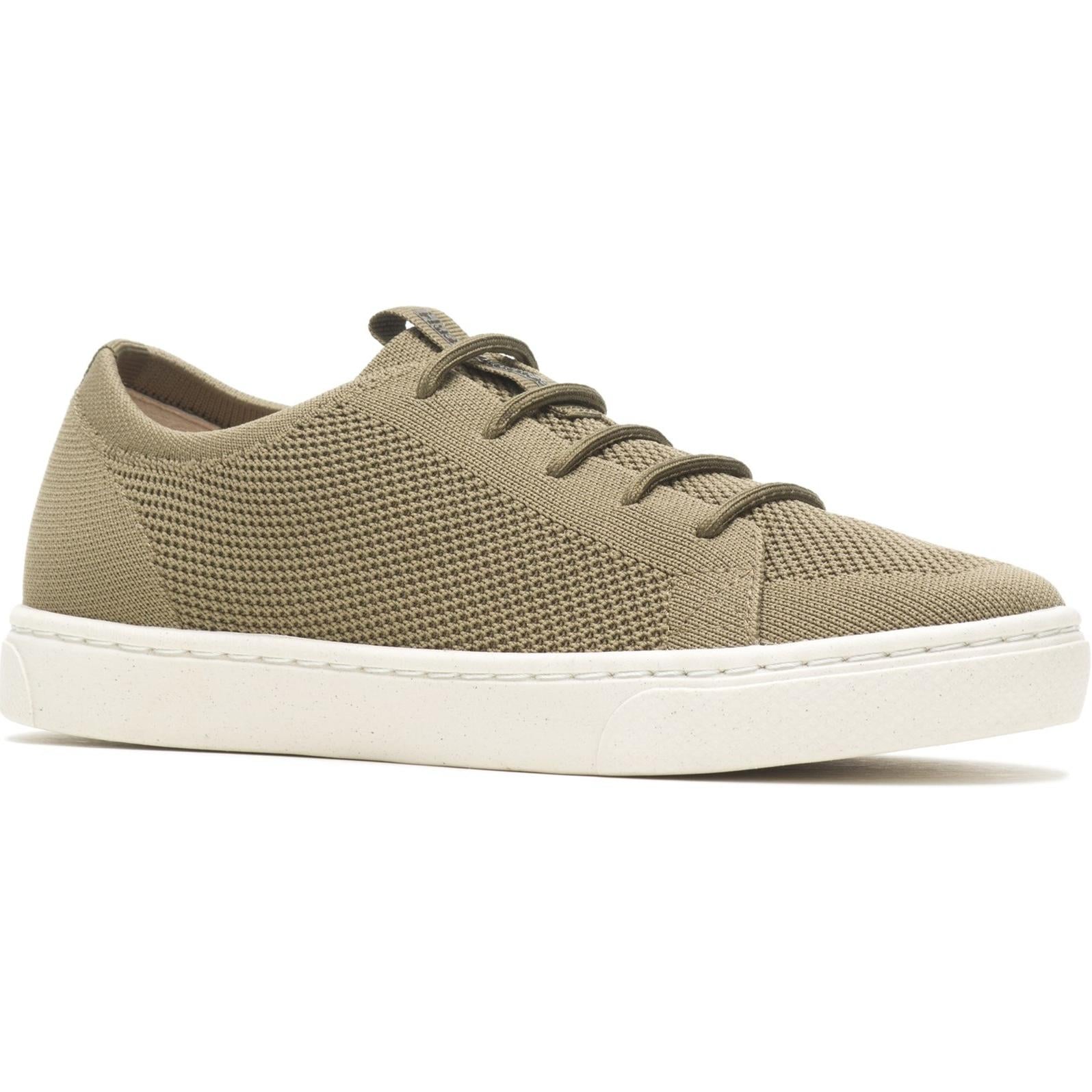 Hush Puppies Good Sneaker Trainers